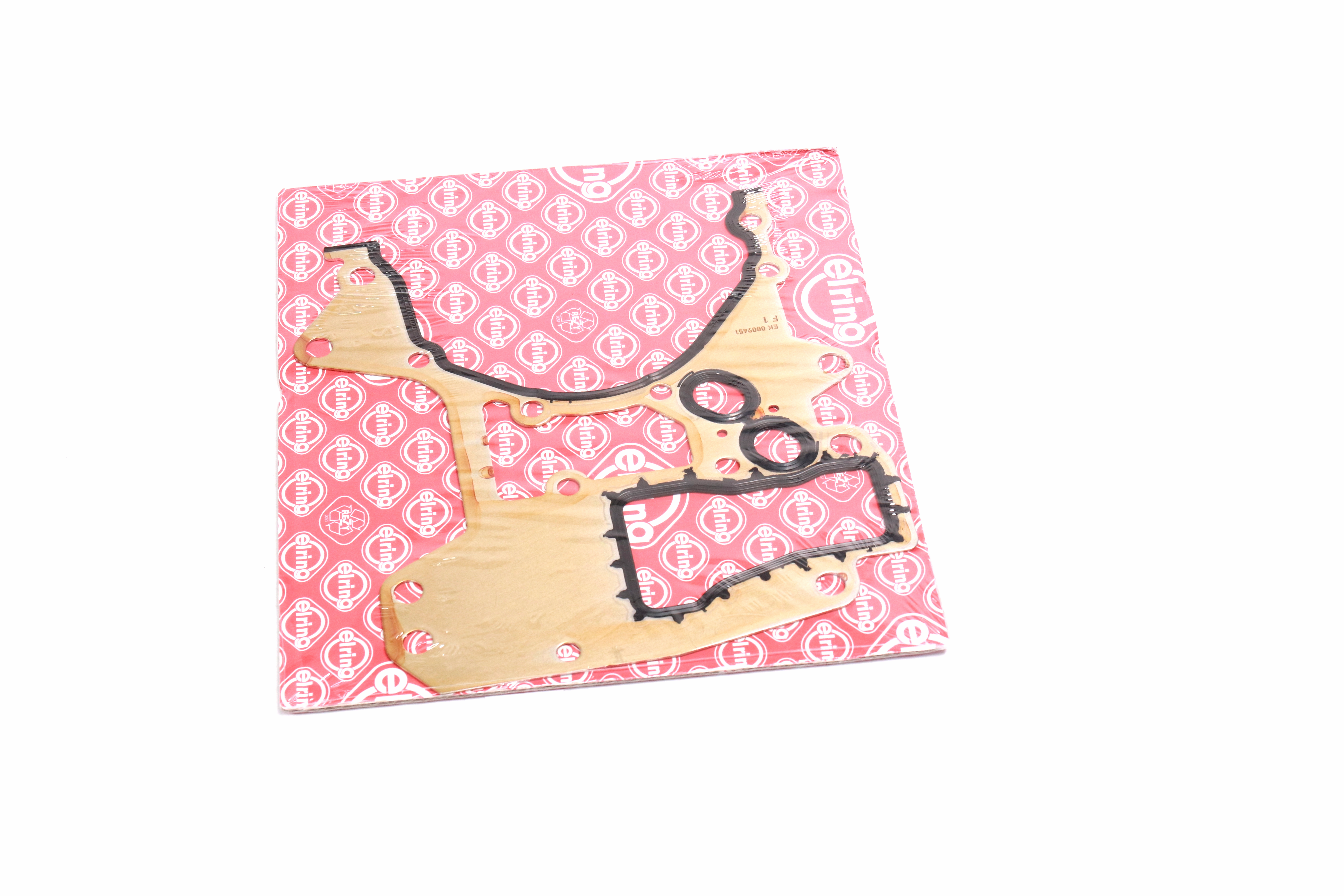 Зображення 4