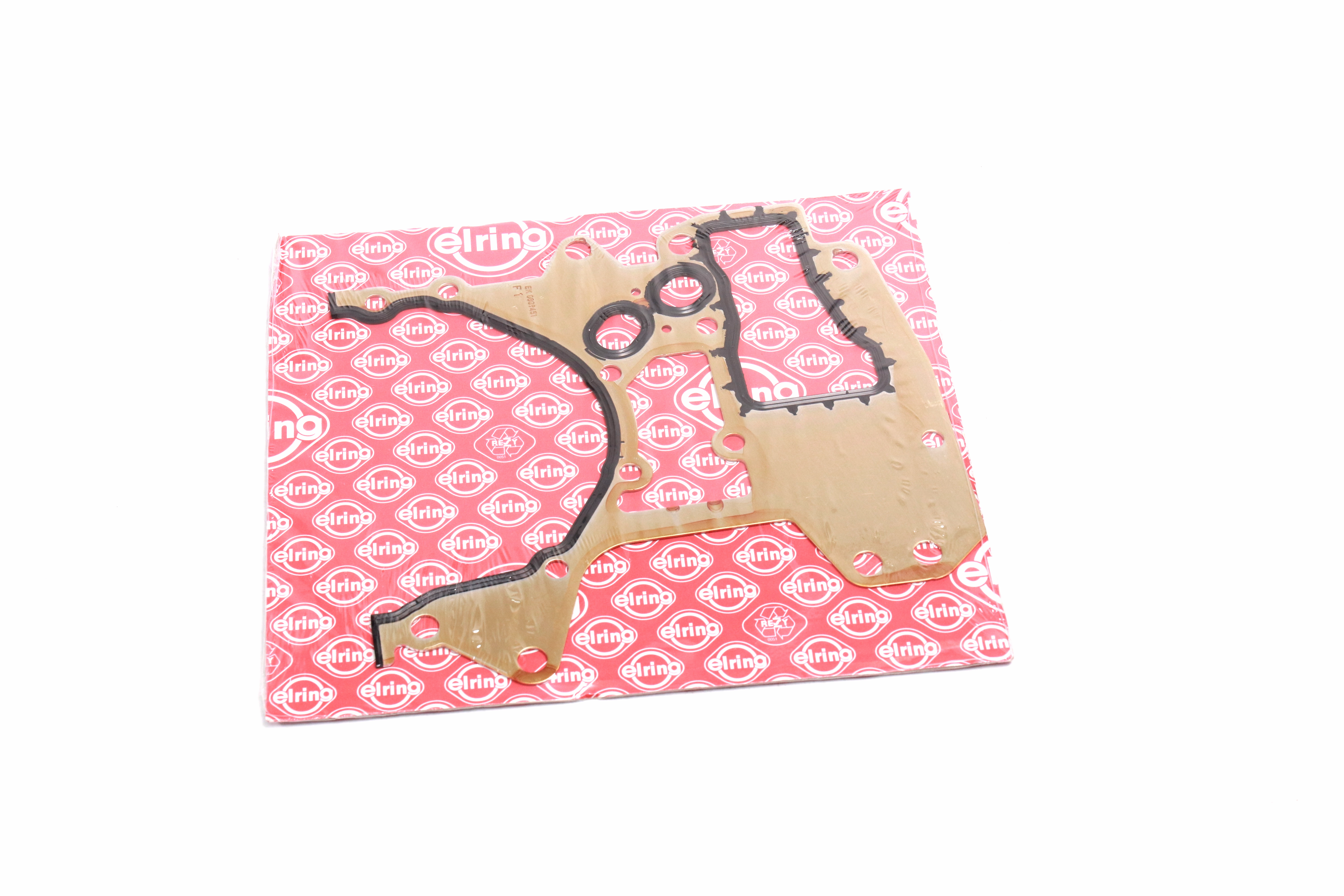 Зображення 5