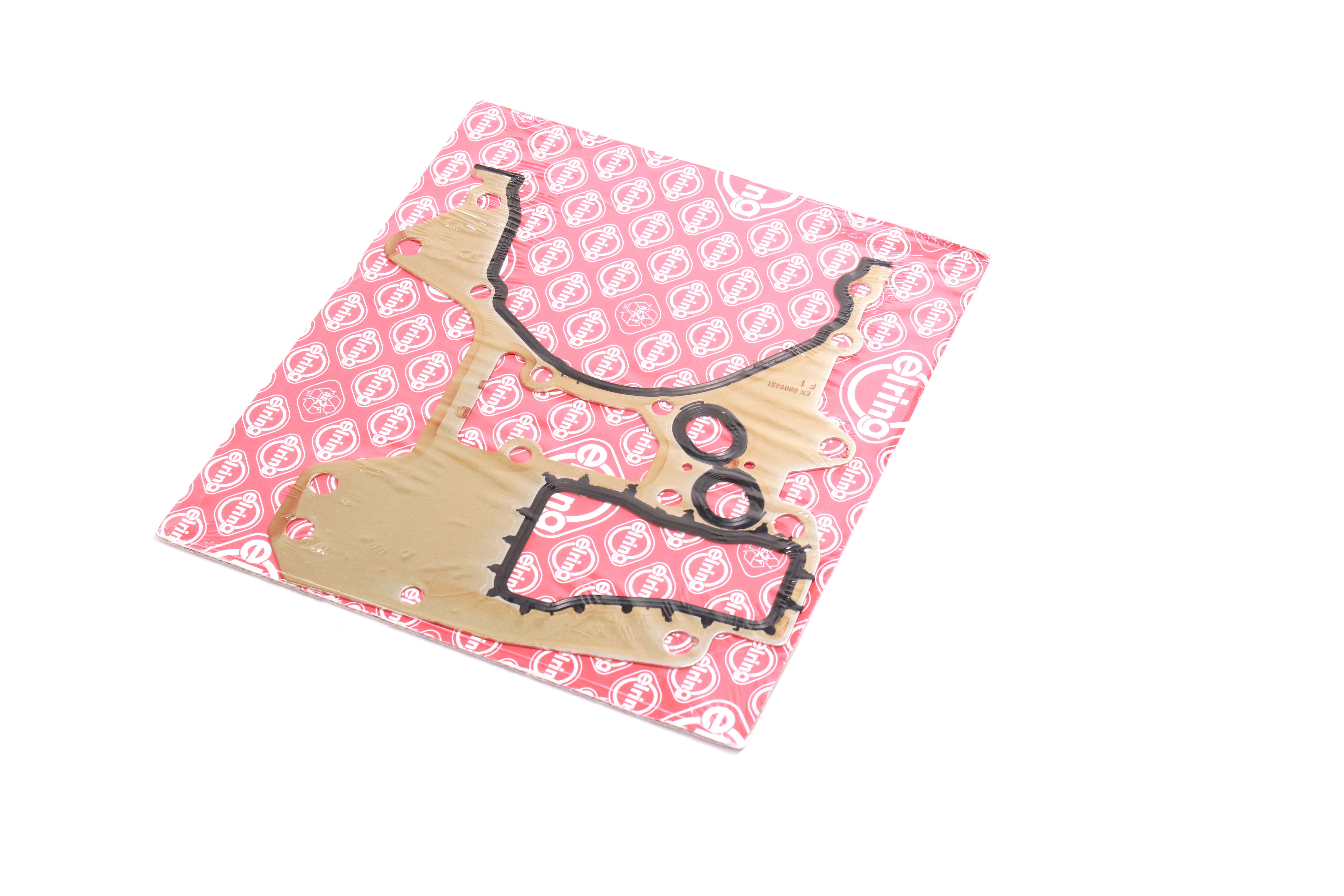 Зображення 3