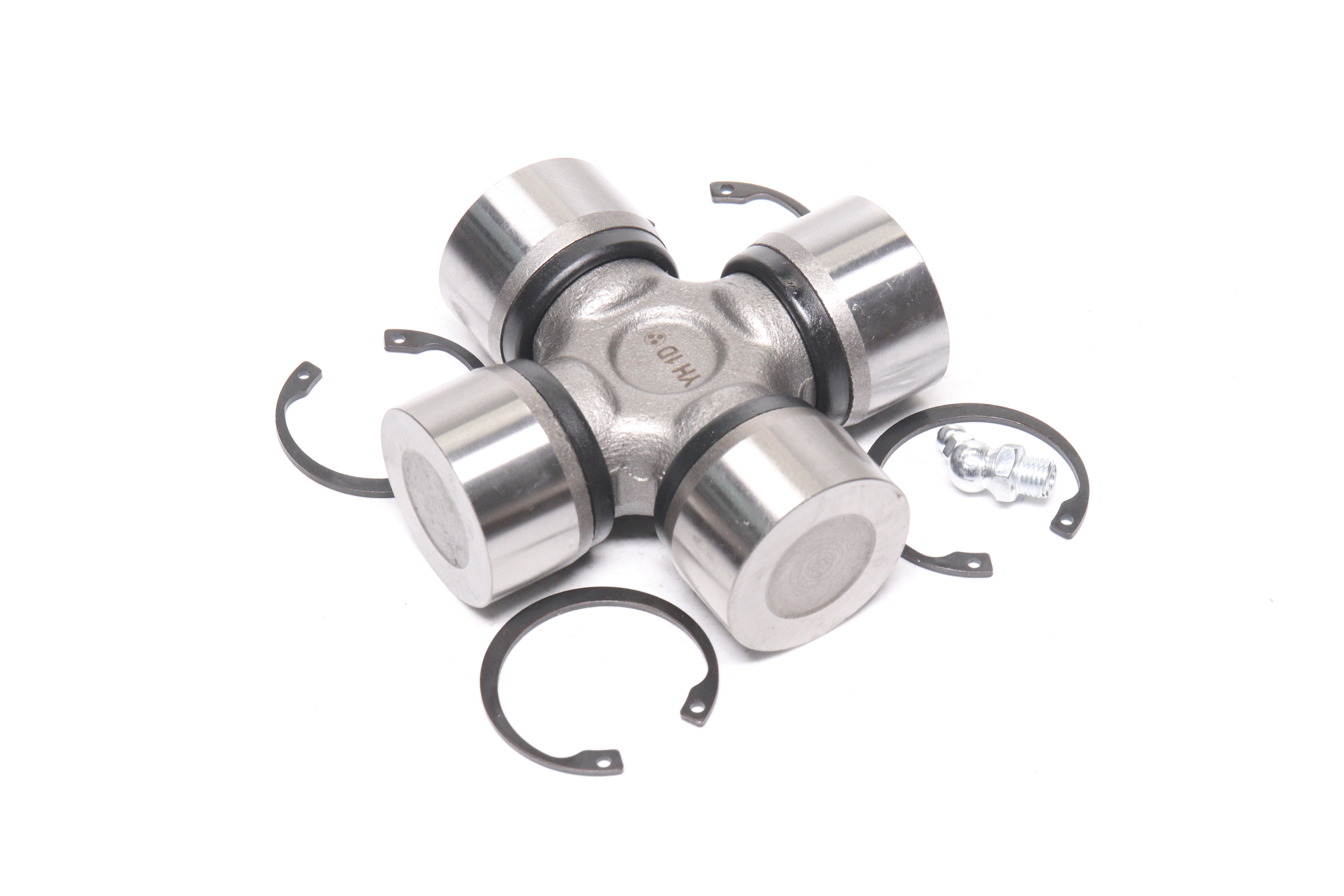 Зображення 1