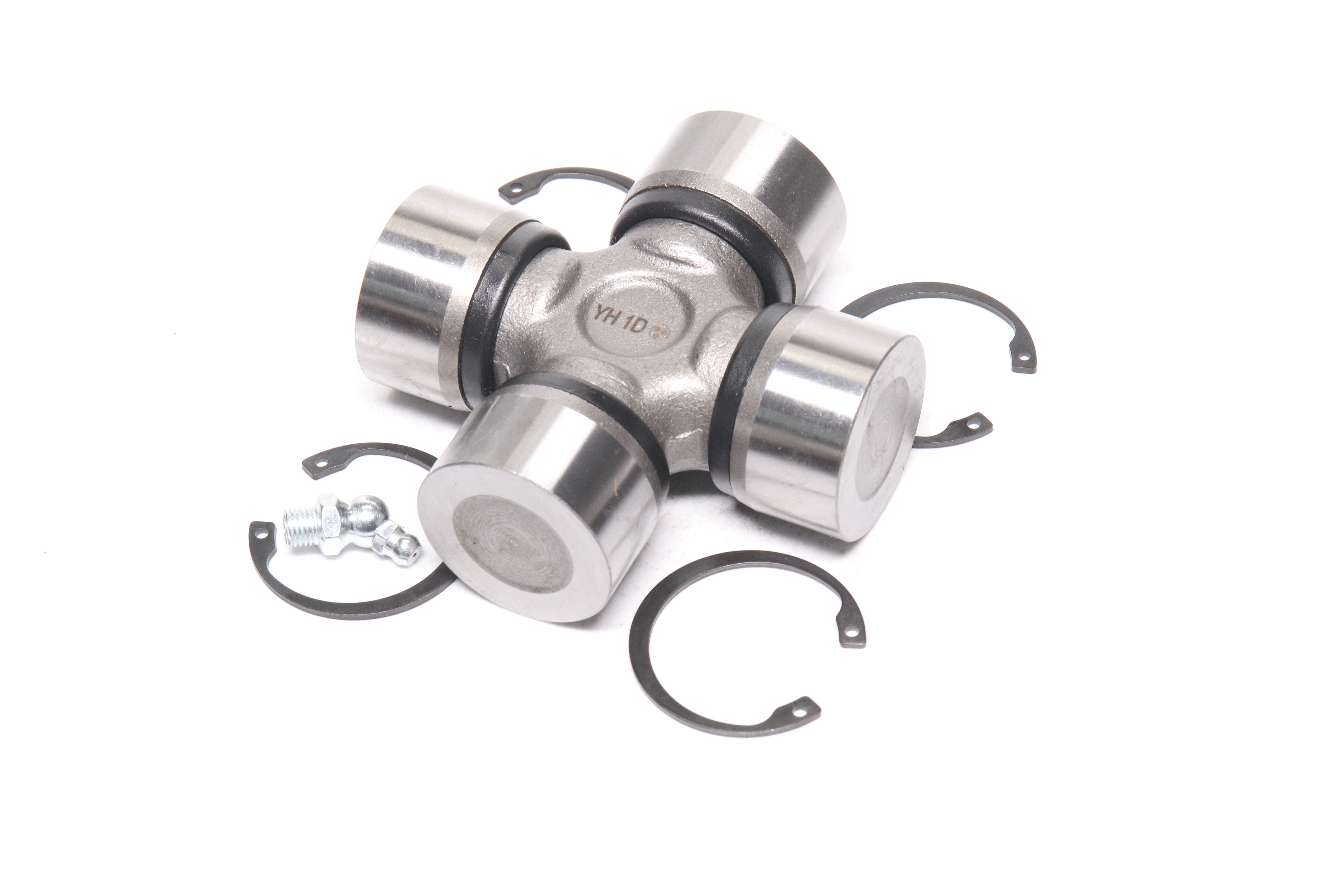 Зображення 4