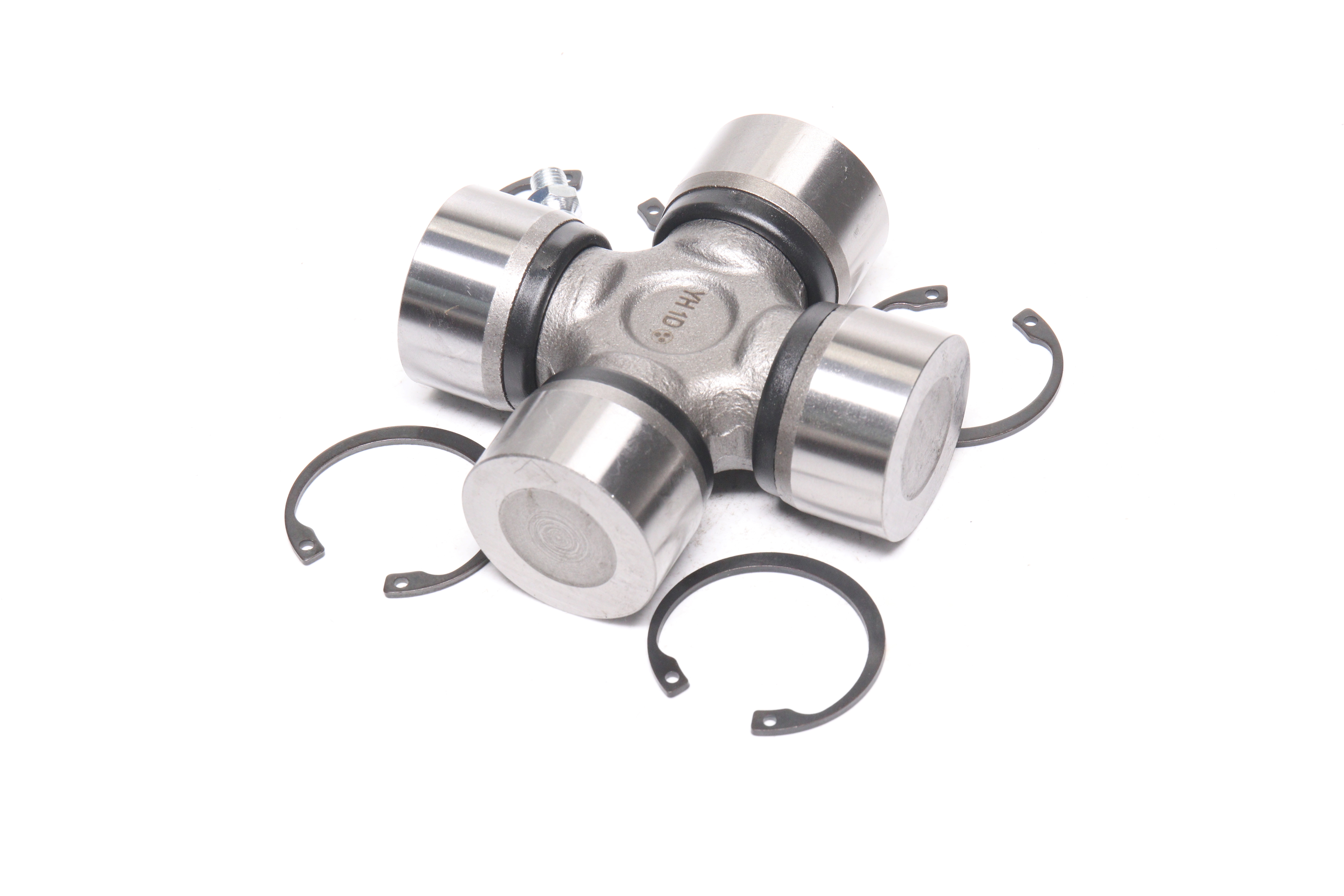 Зображення 5