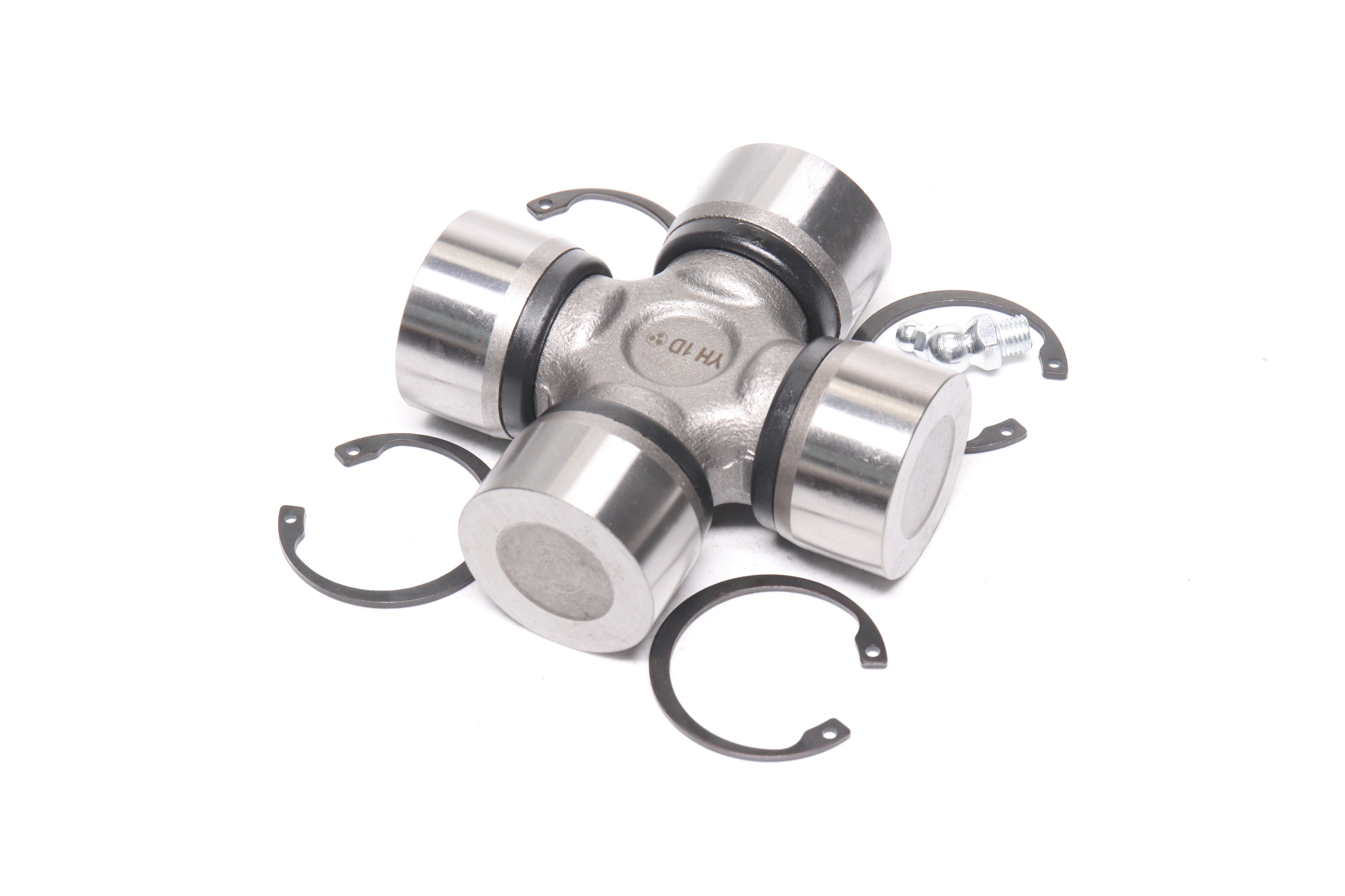 Зображення 6