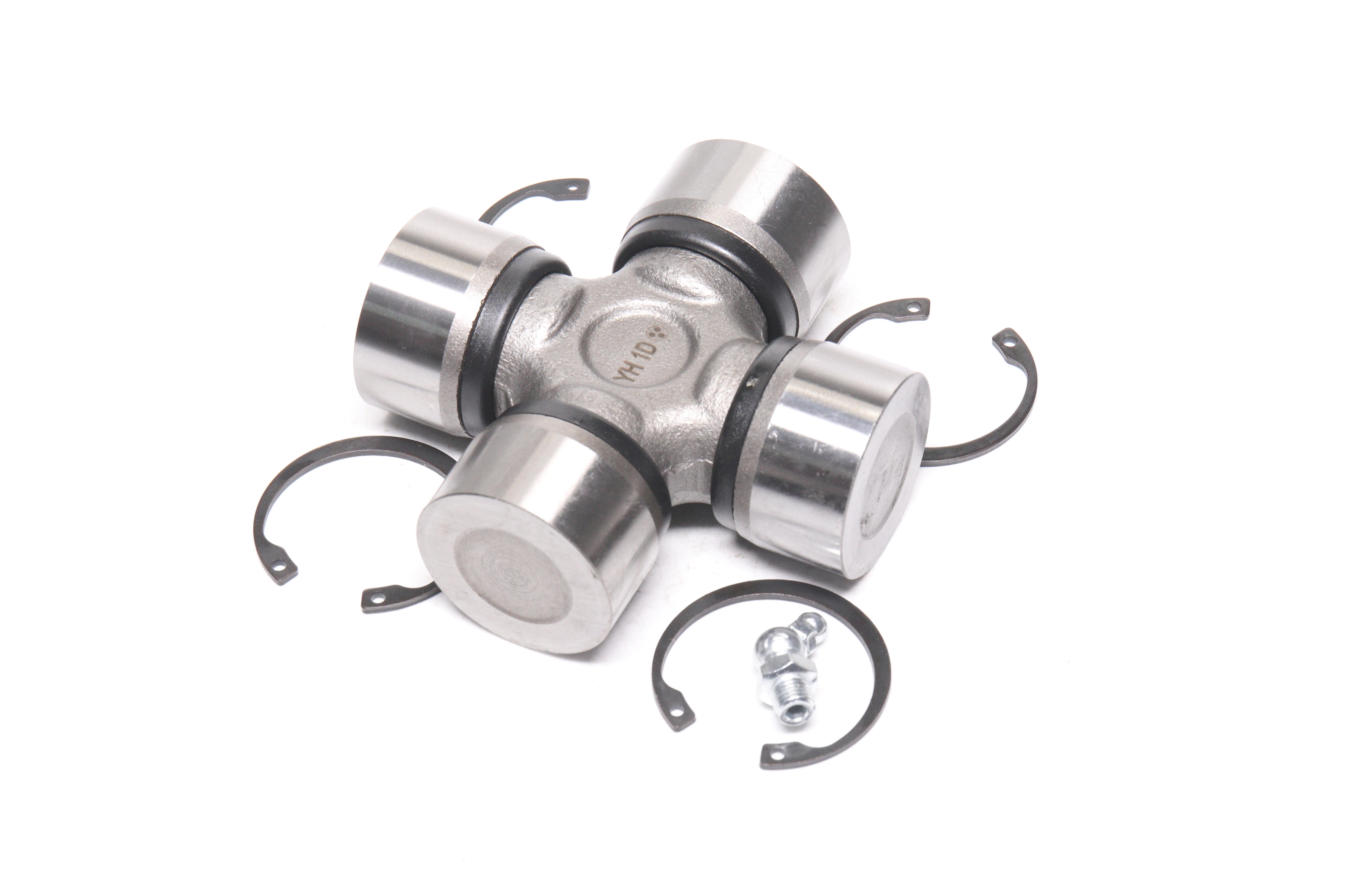 Зображення 2