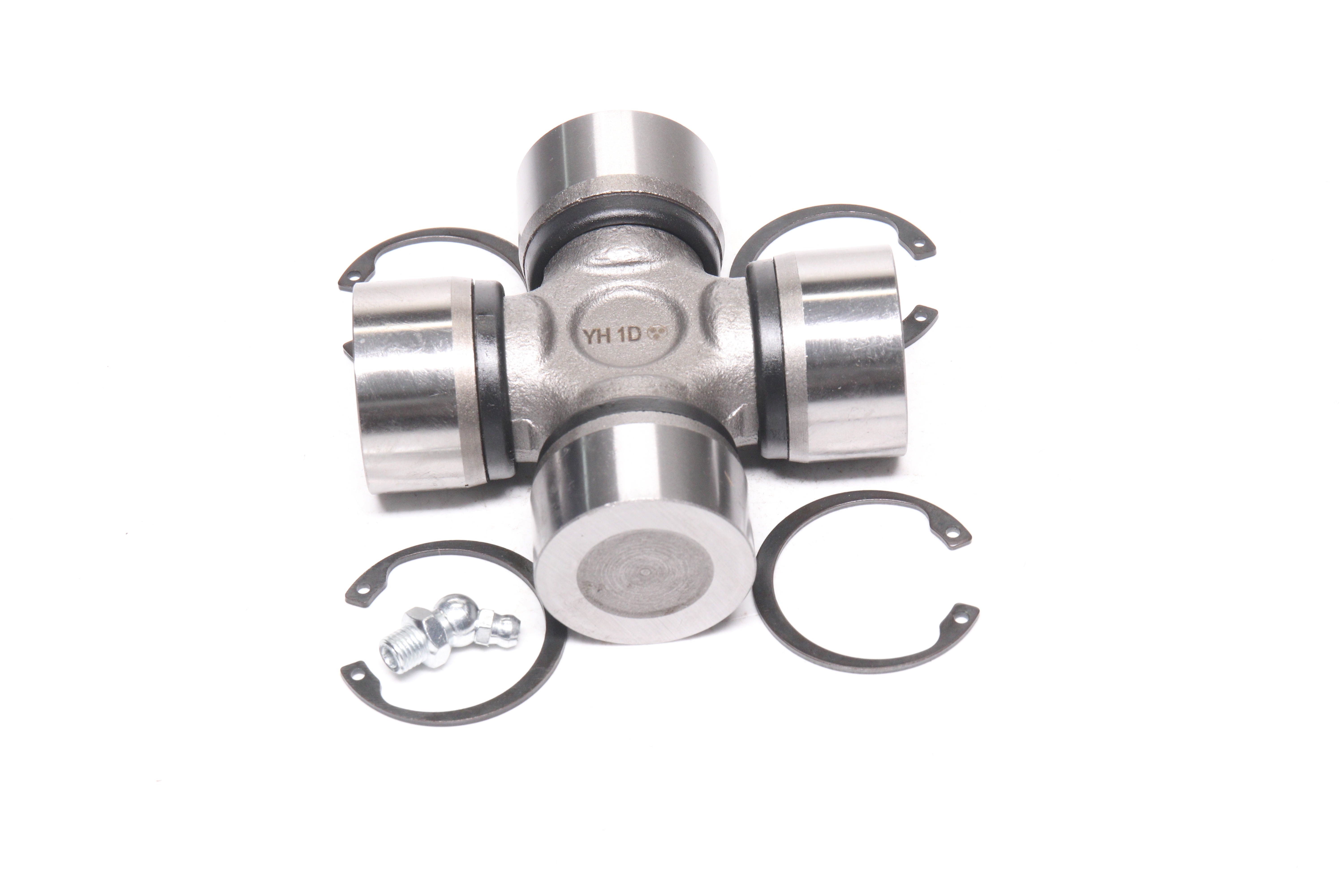 Зображення 3