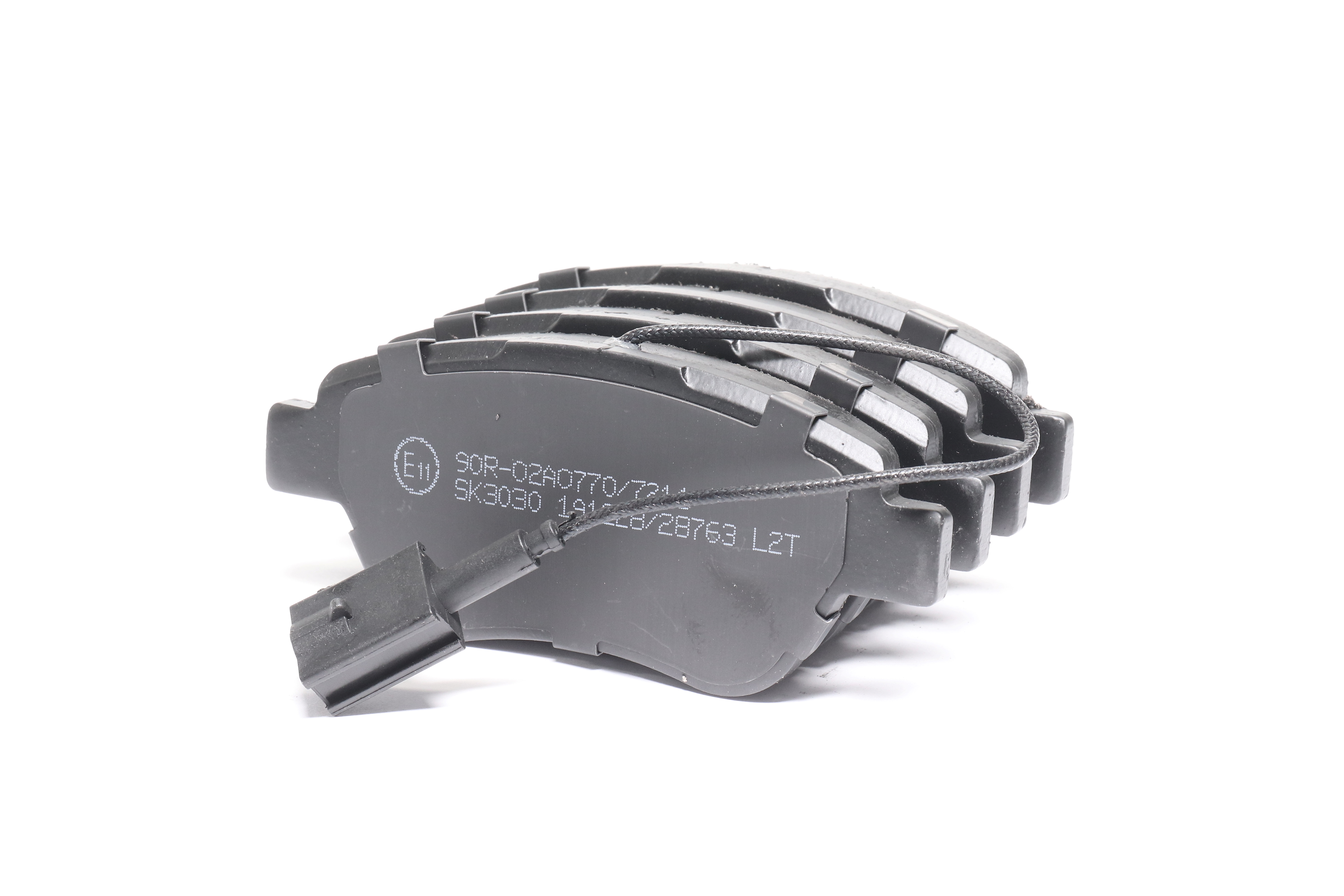 Зображення 2