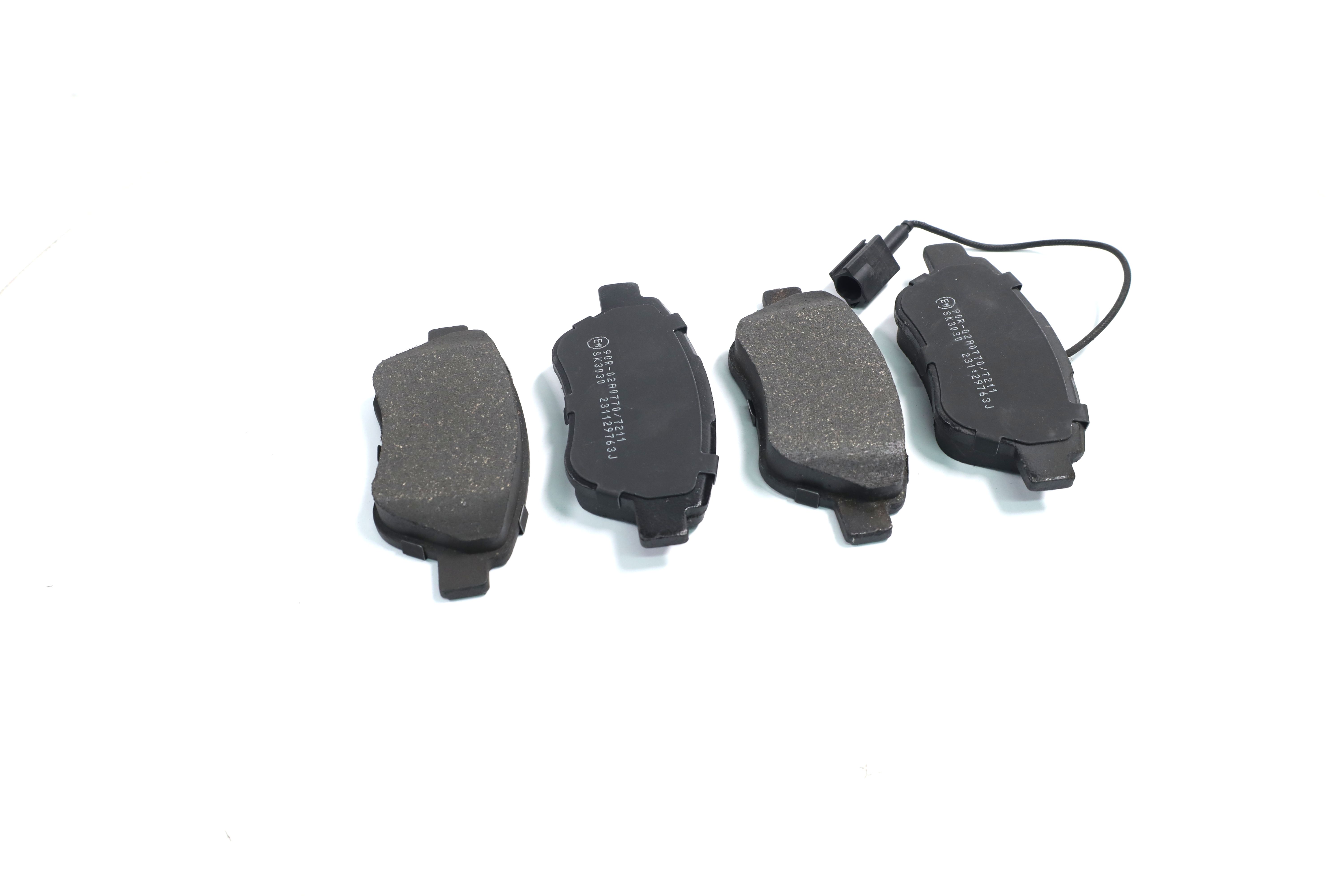 Зображення 7