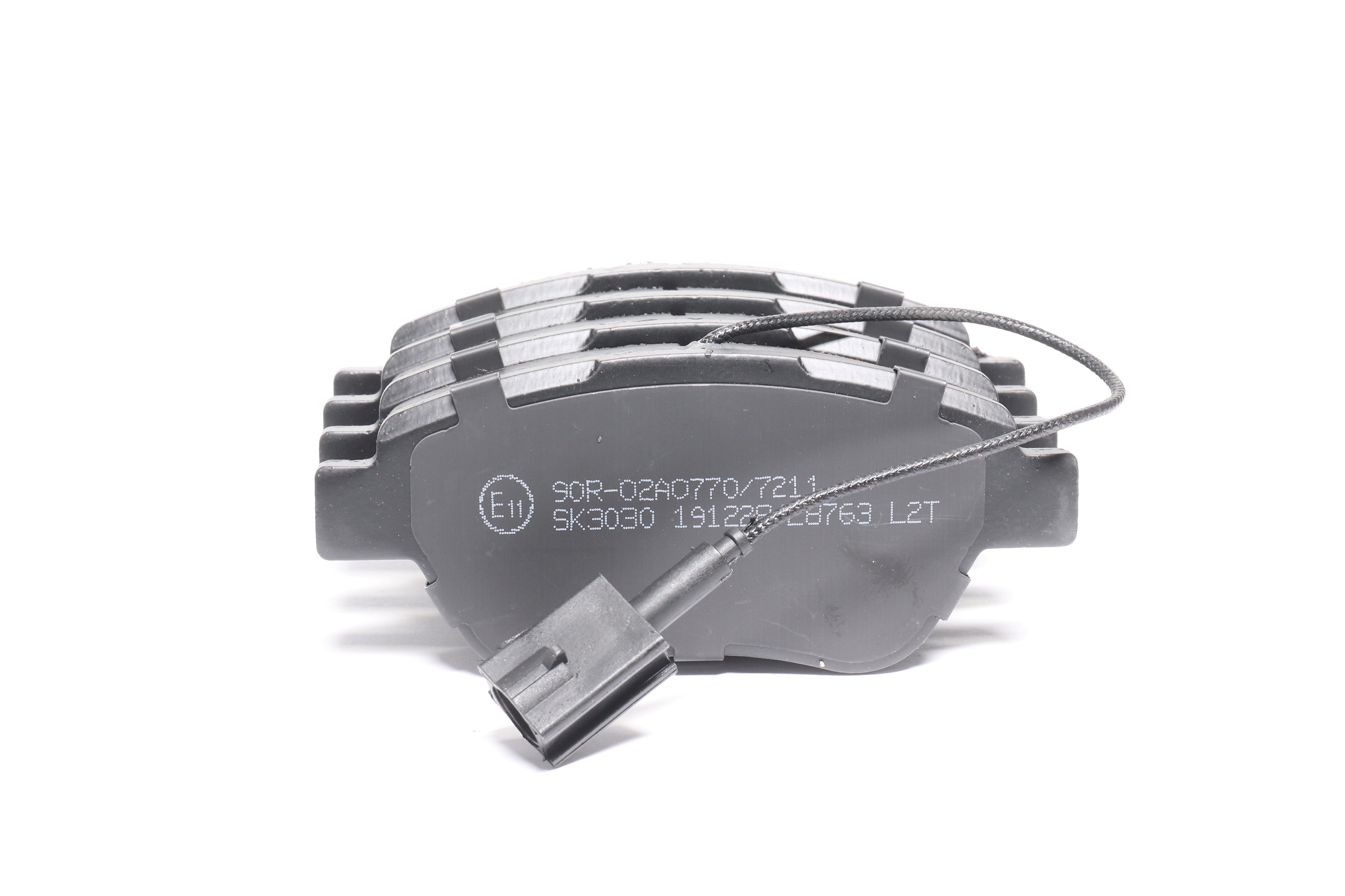 Зображення 12