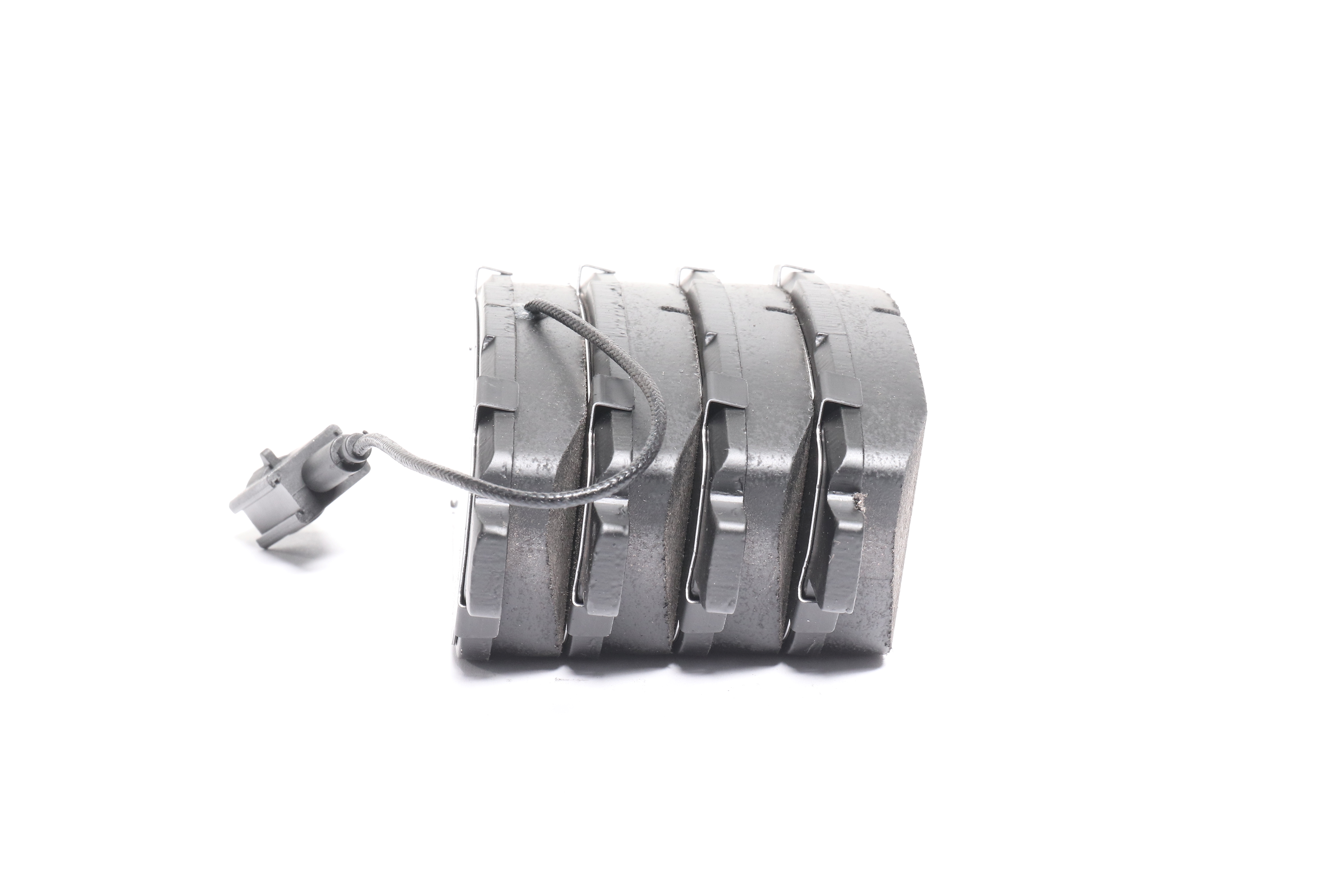 Зображення 4