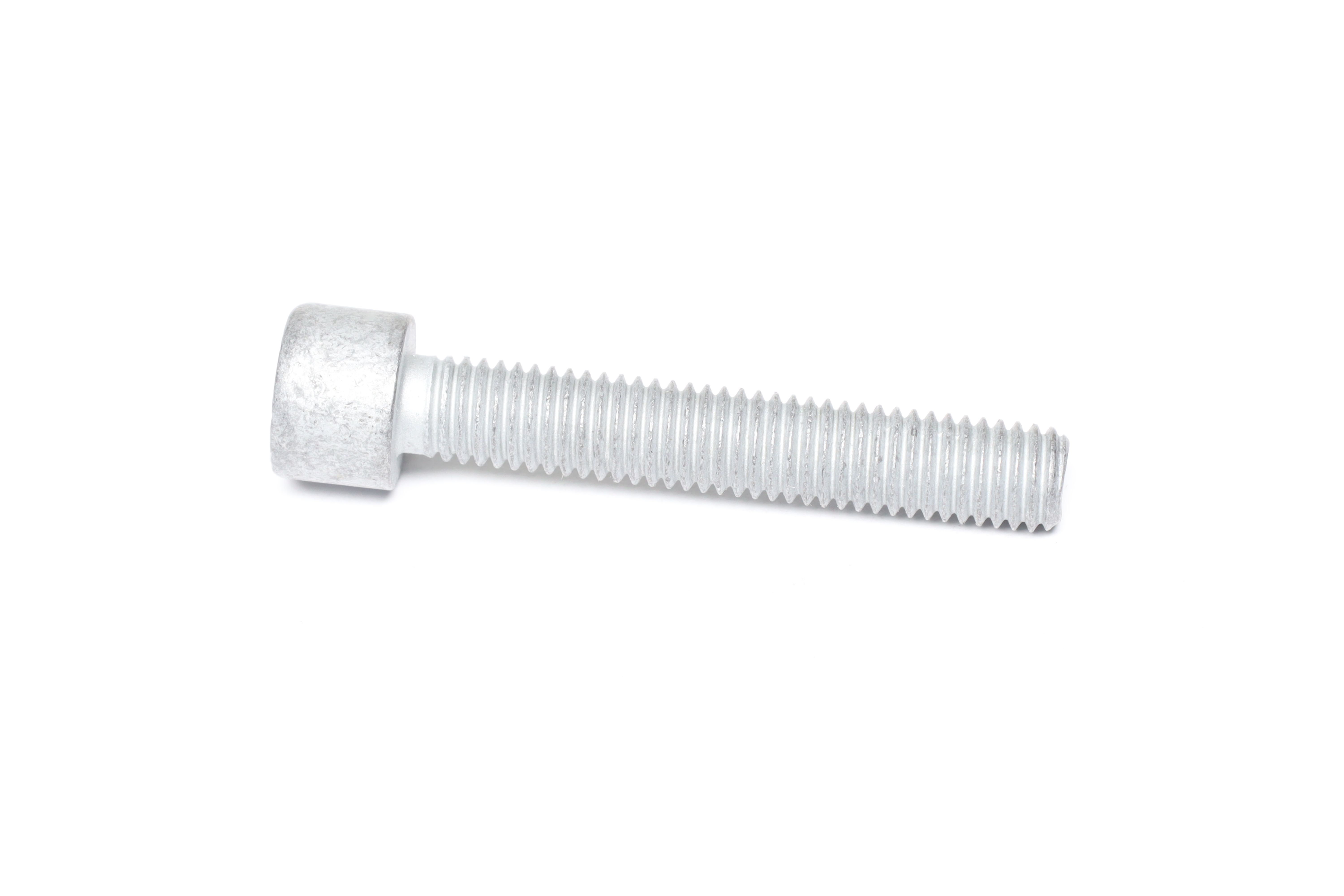 Зображення 7