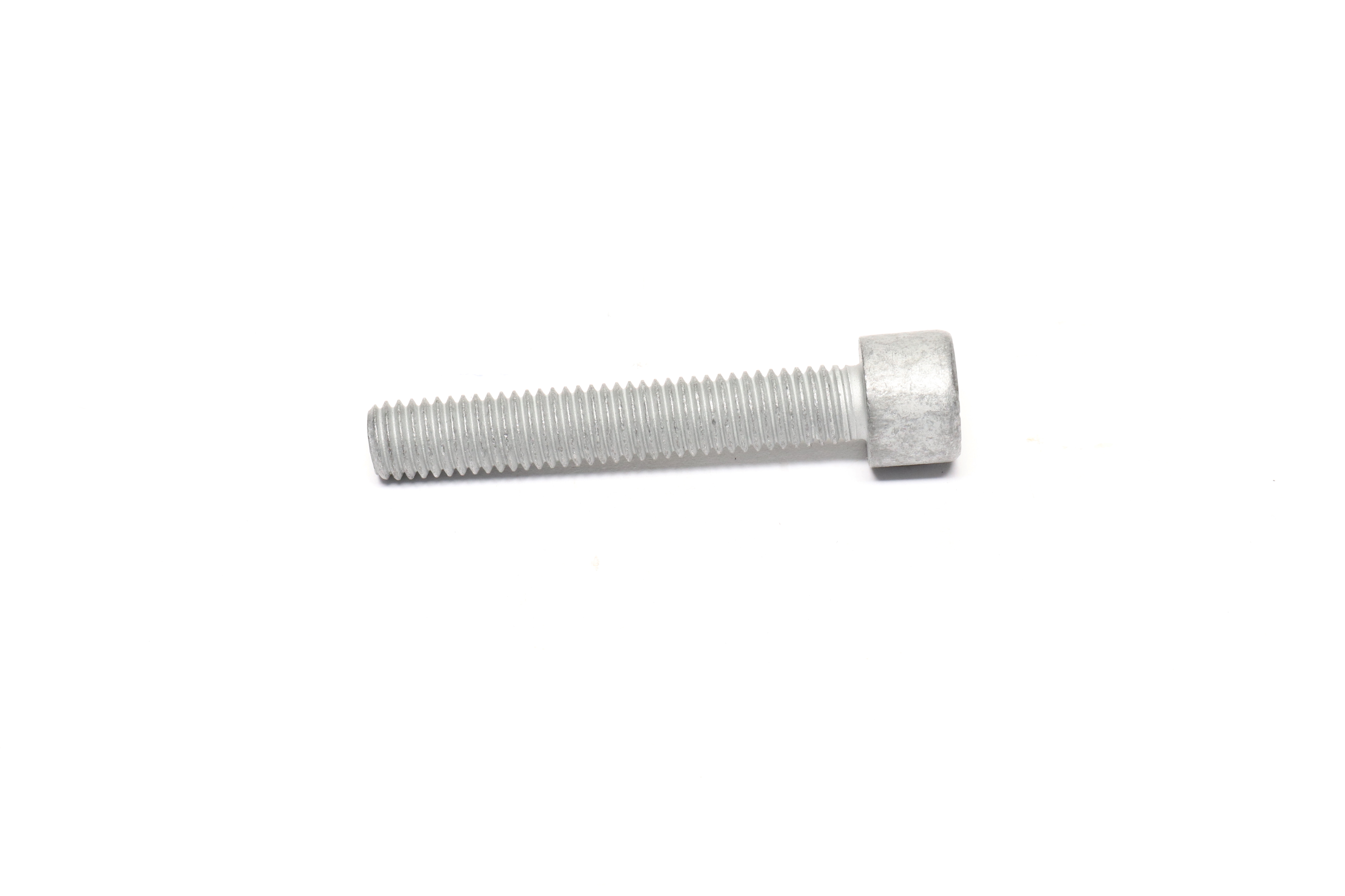 Зображення 12