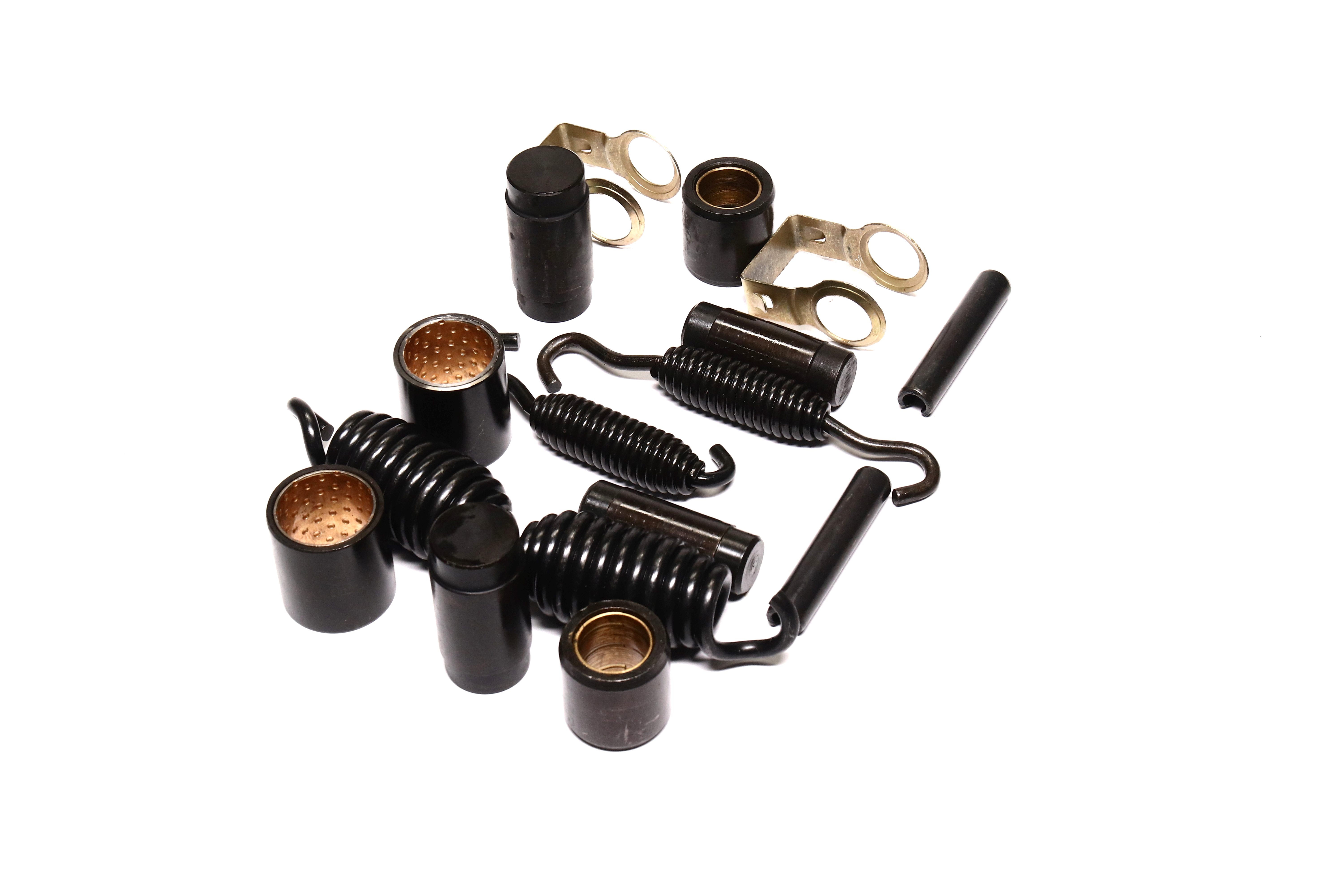 Зображення 6