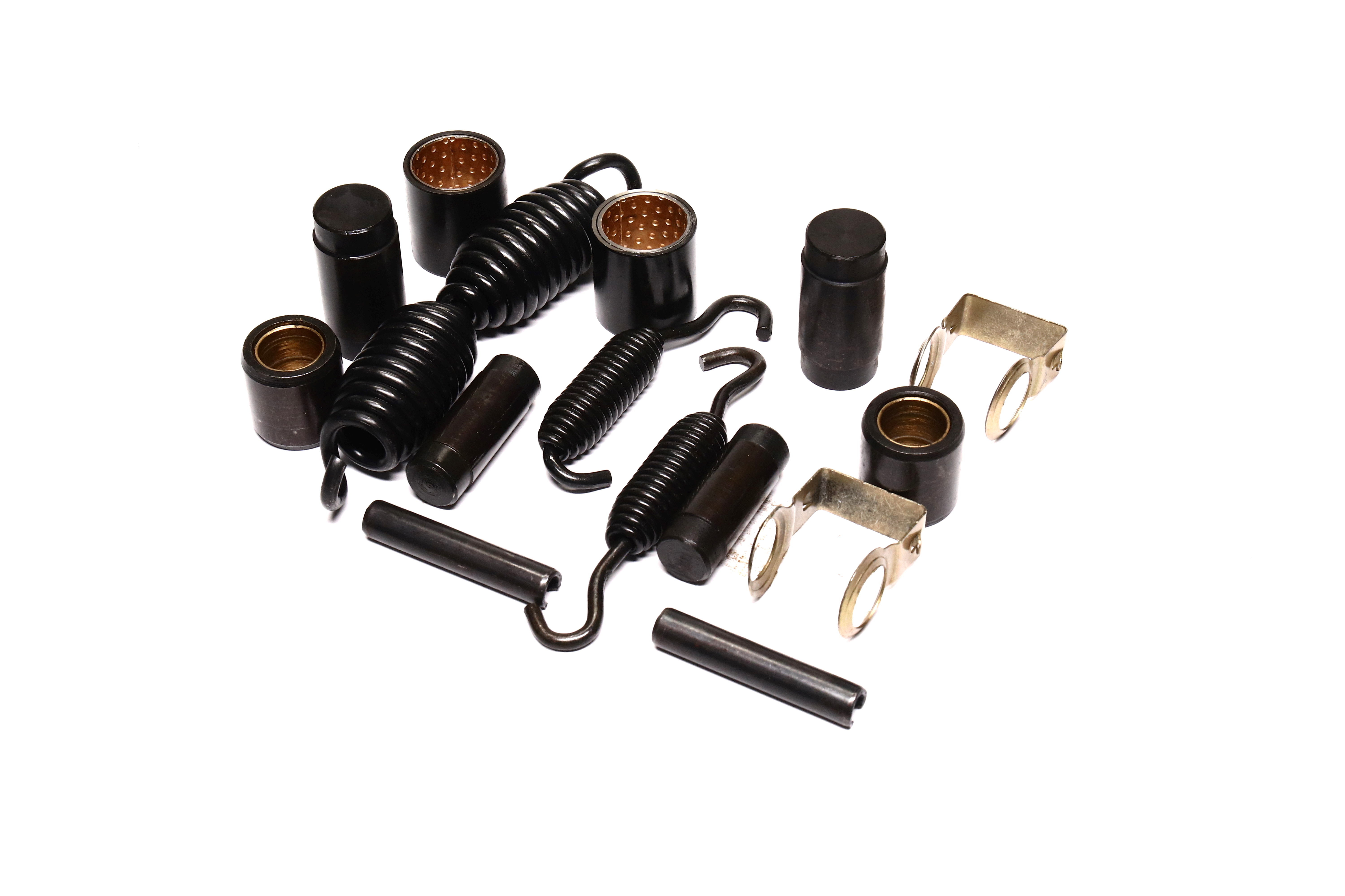 Зображення 2