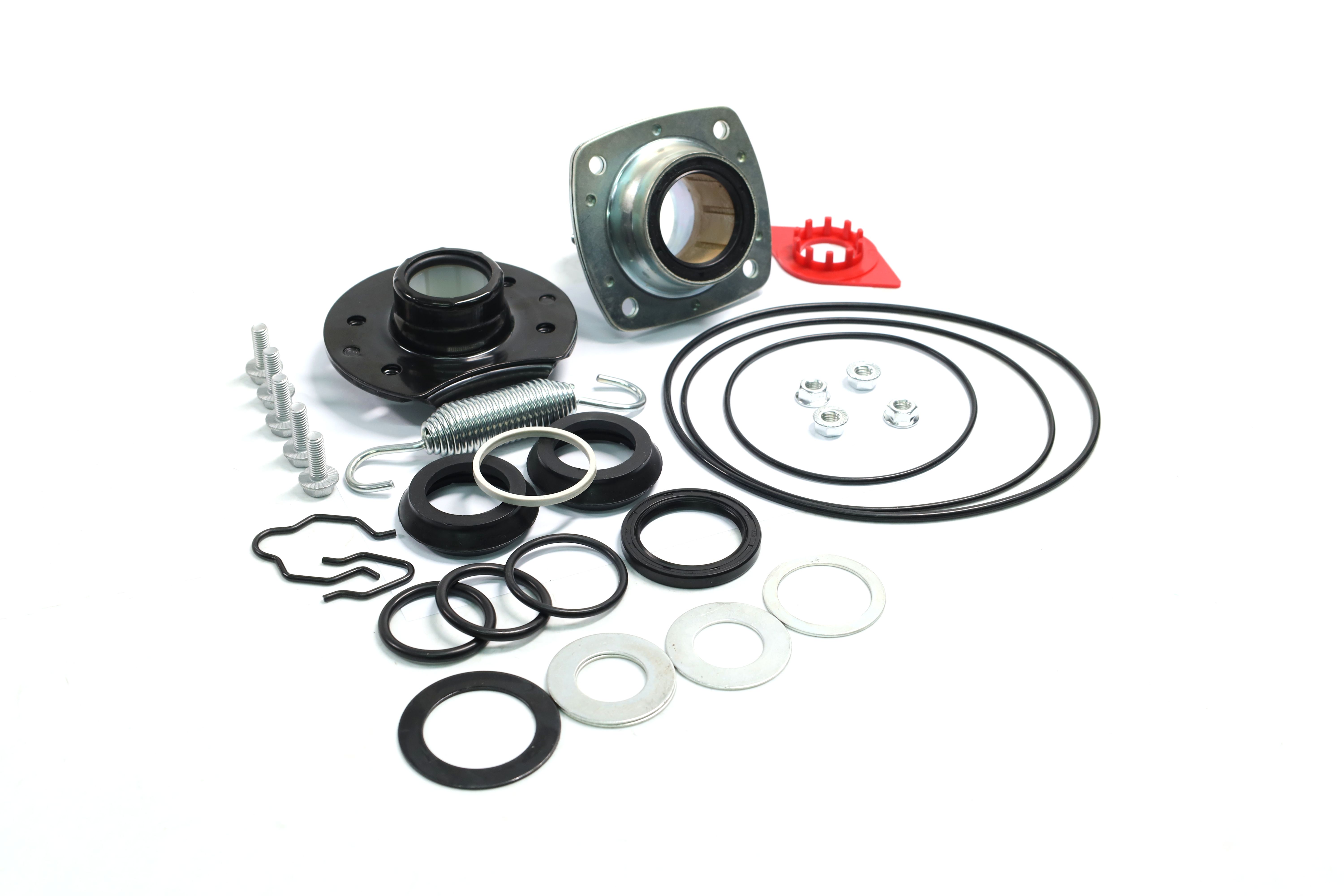 productPage.gallery.imageAlt 1