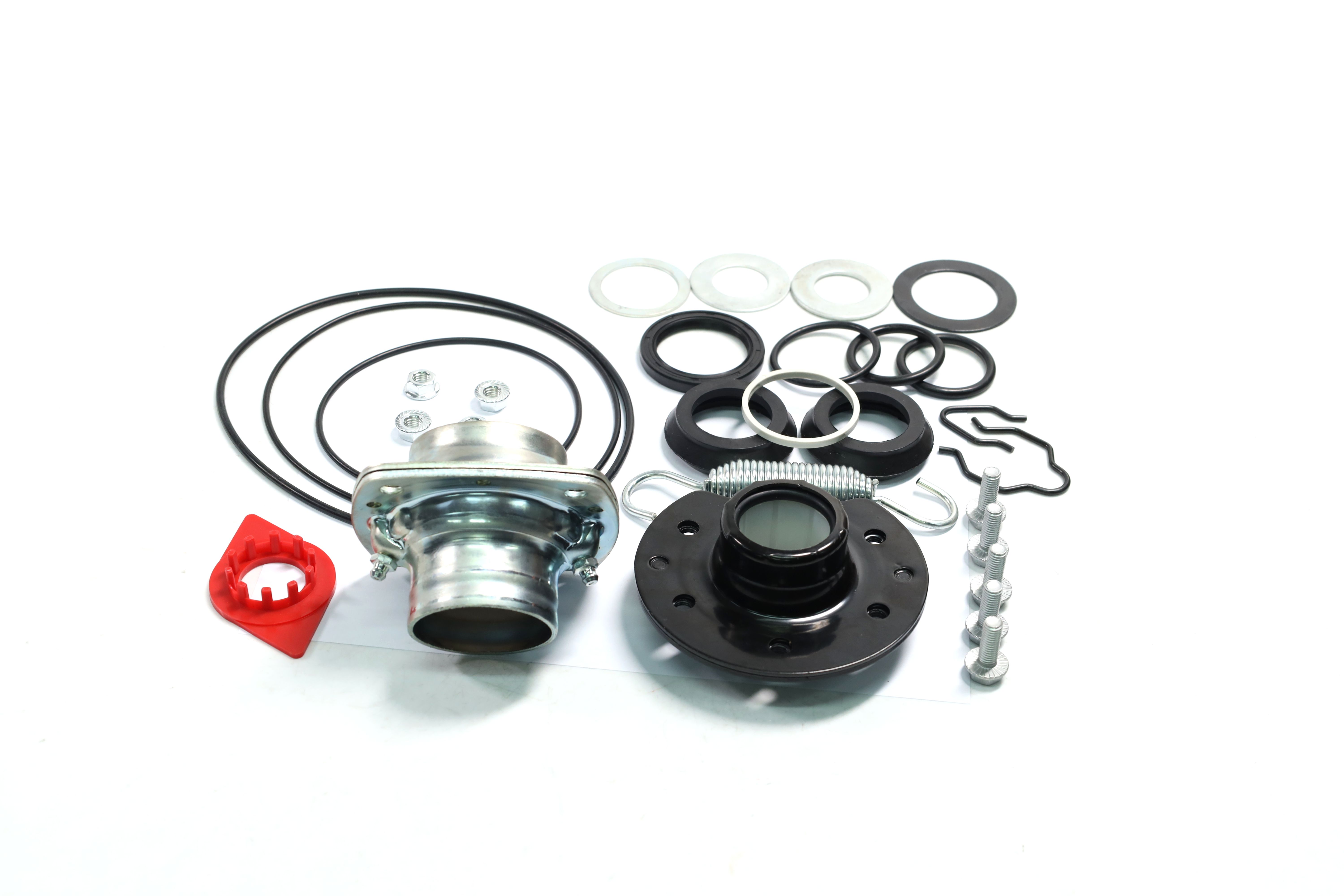 productPage.gallery.imageAlt 4