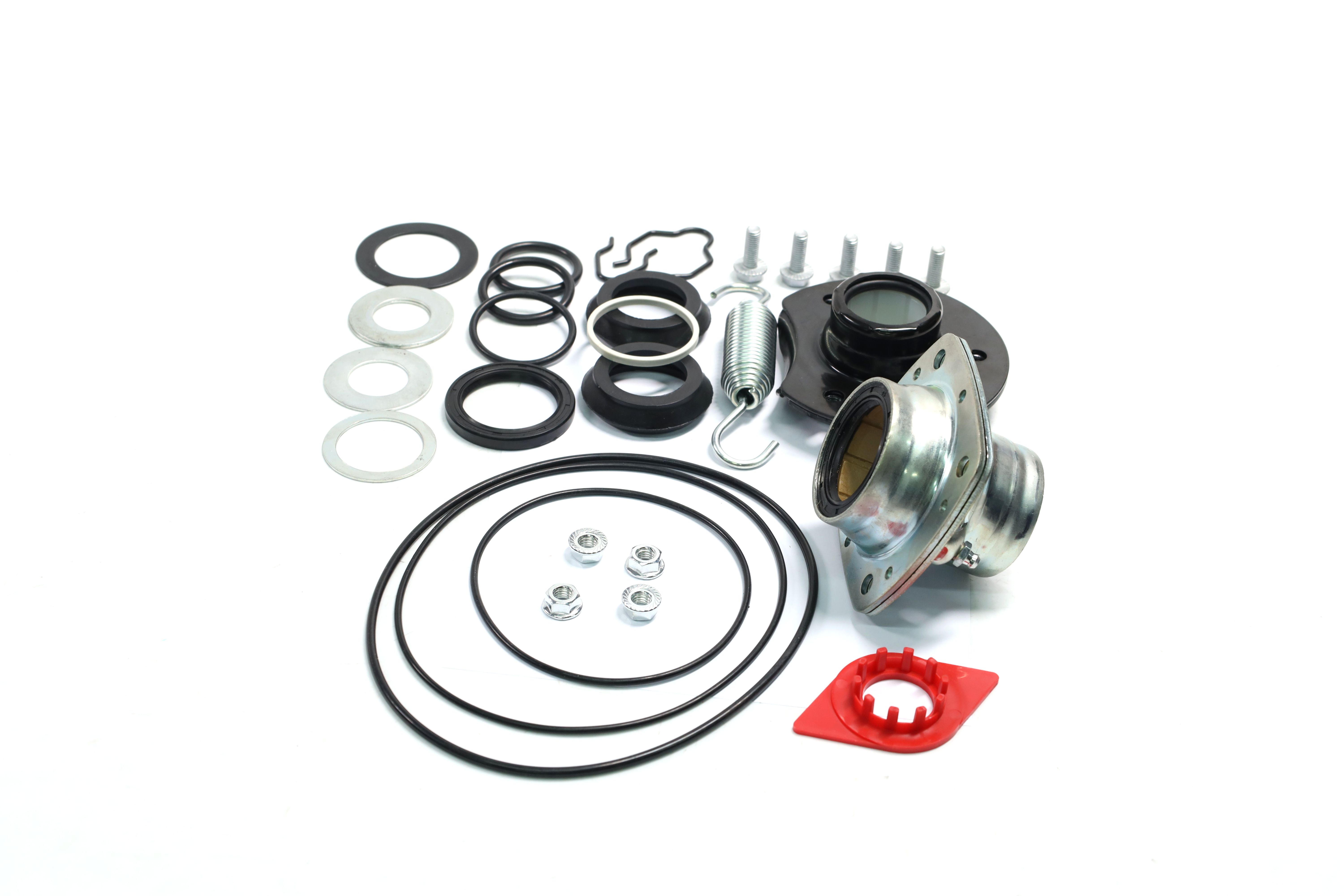 productPage.gallery.imageAlt 5