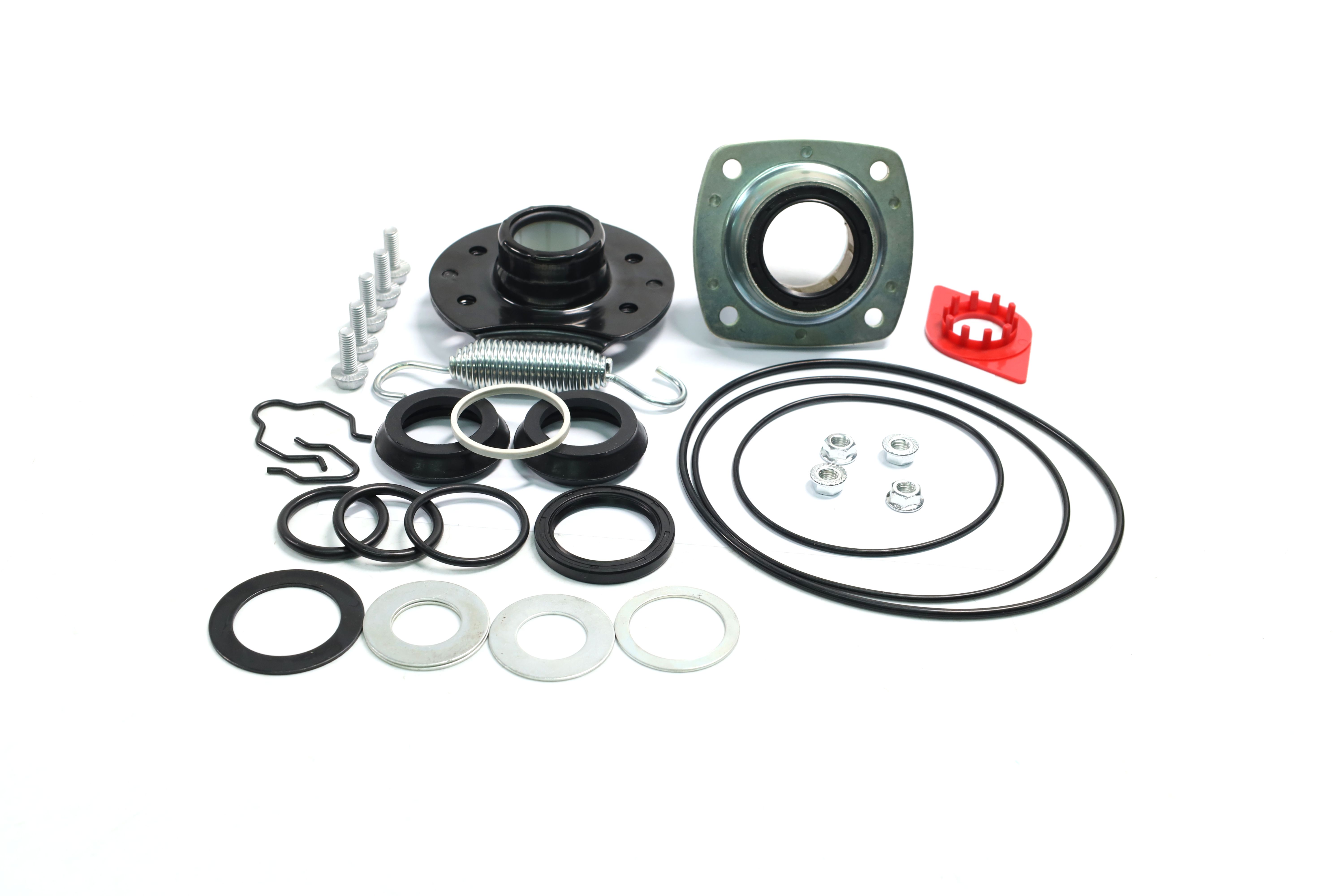 productPage.gallery.imageAlt 6