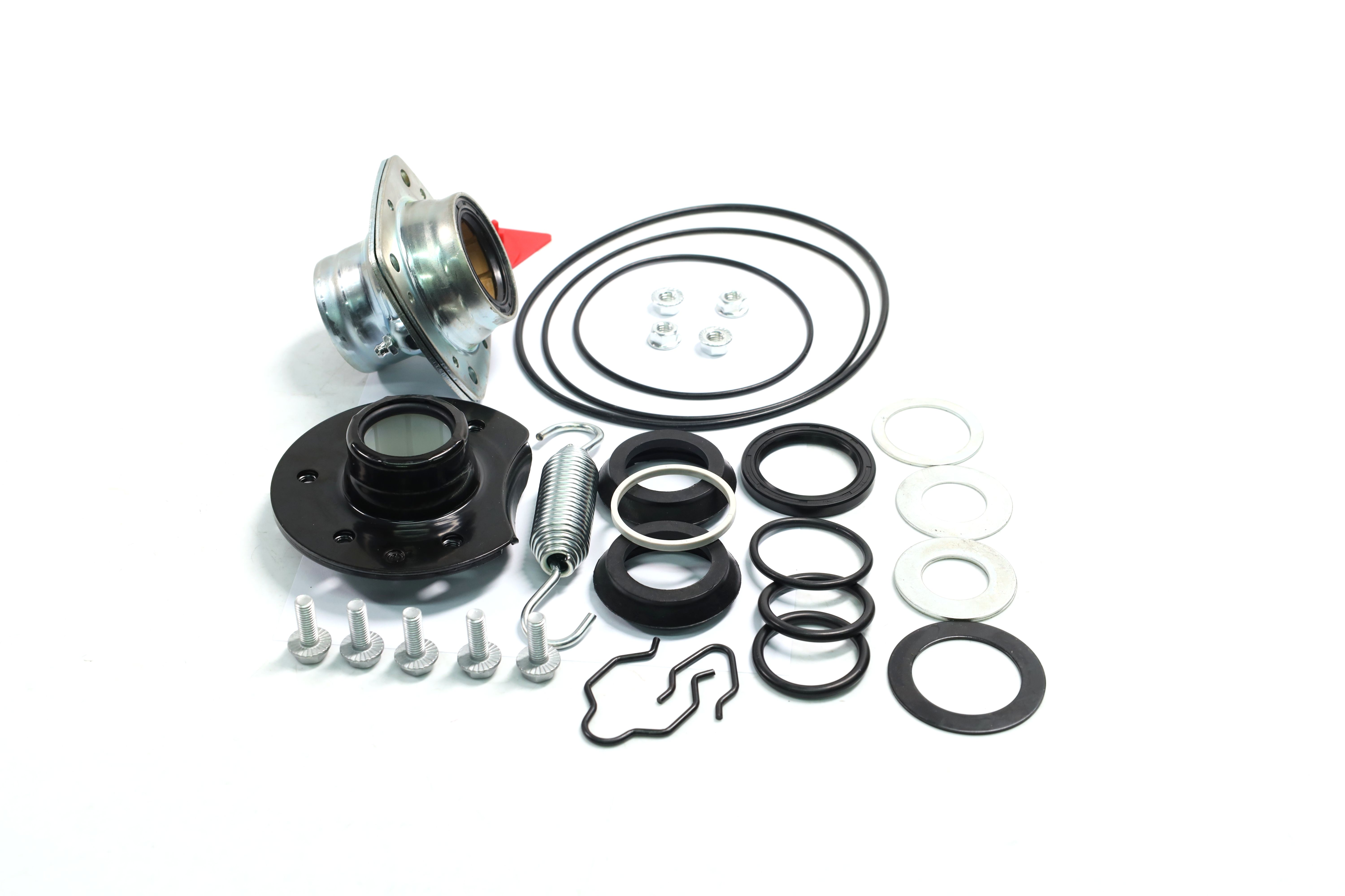 productPage.gallery.imageAlt 2