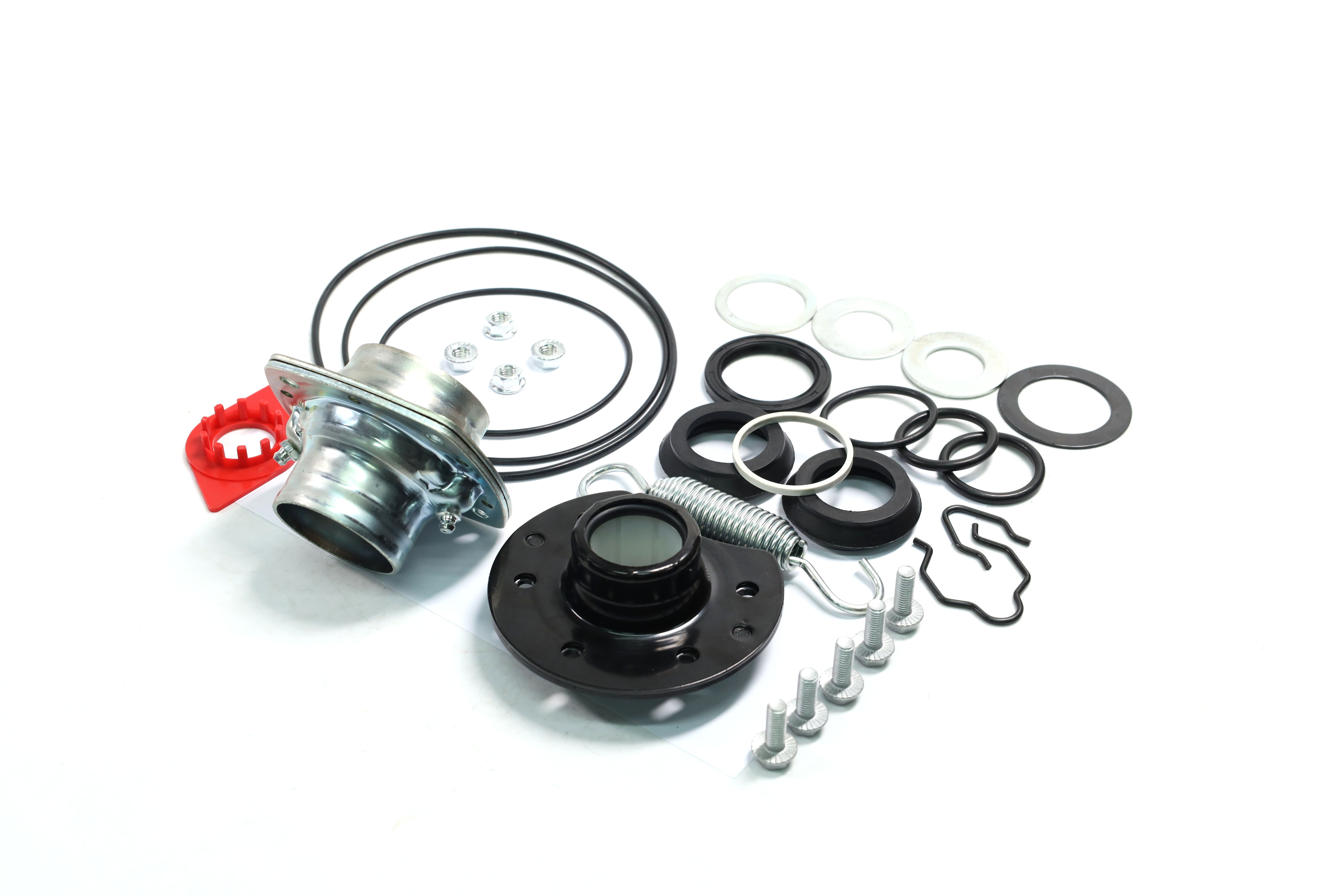 productPage.gallery.imageAlt 3