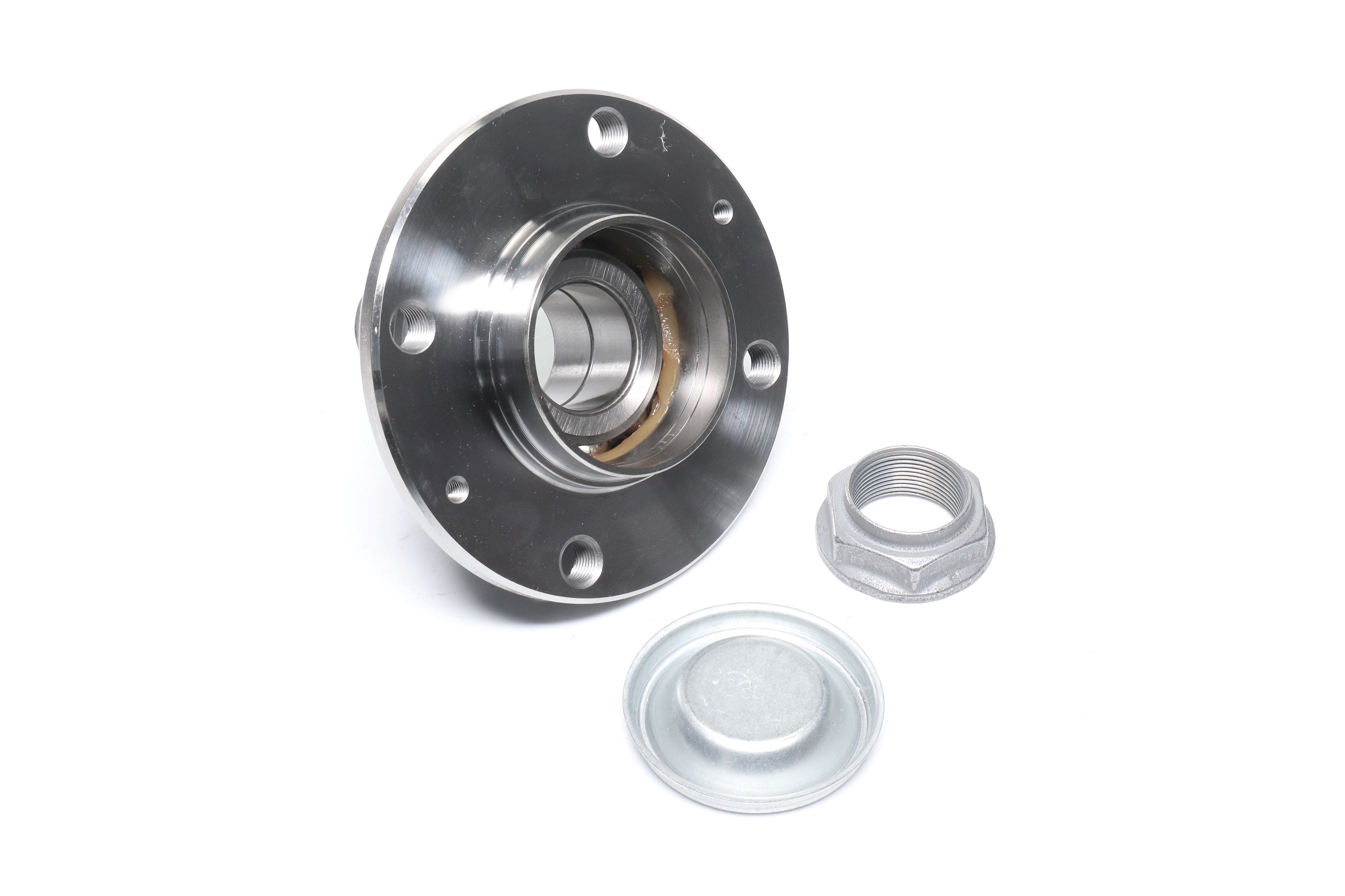 Зображення 1