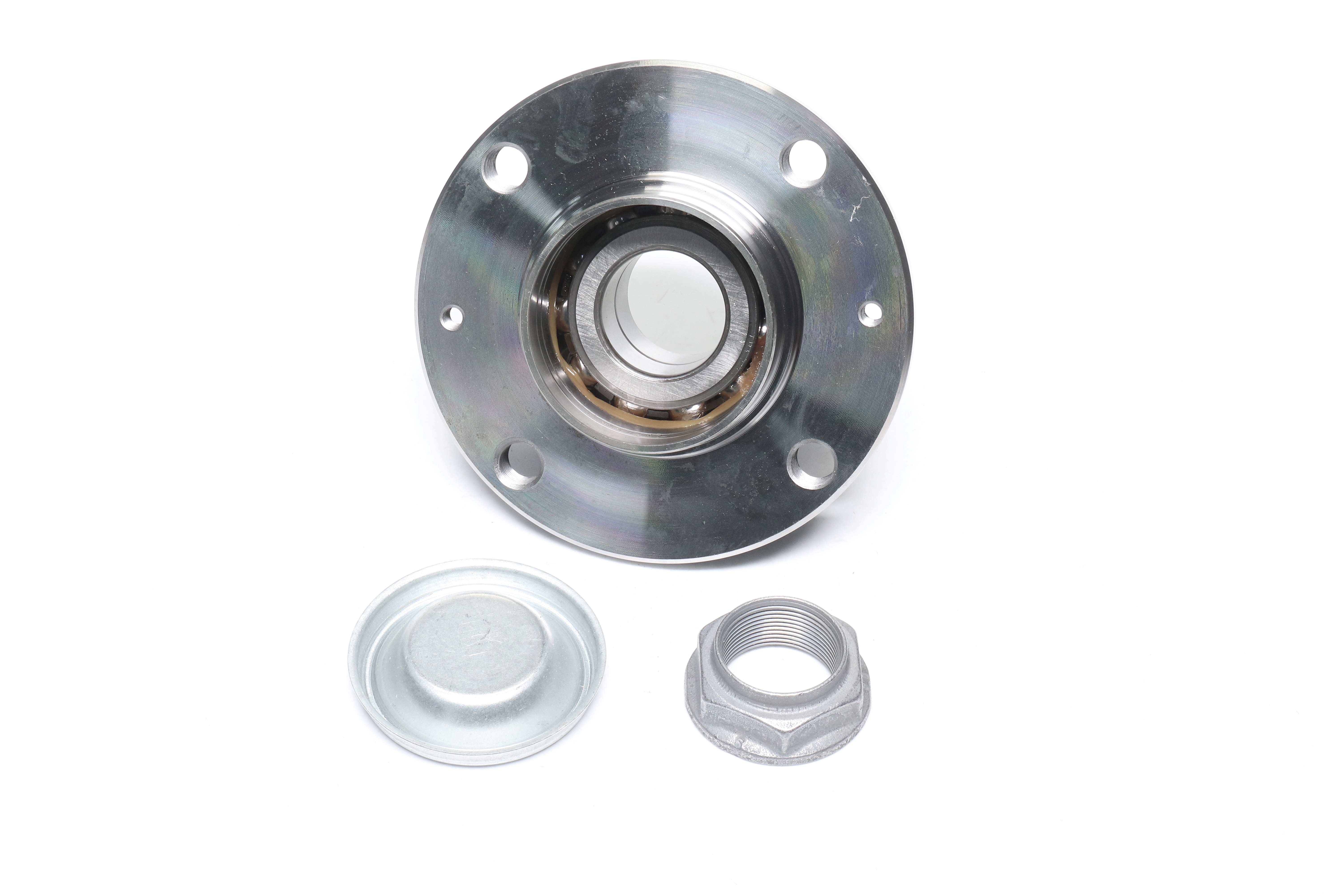 Зображення 2