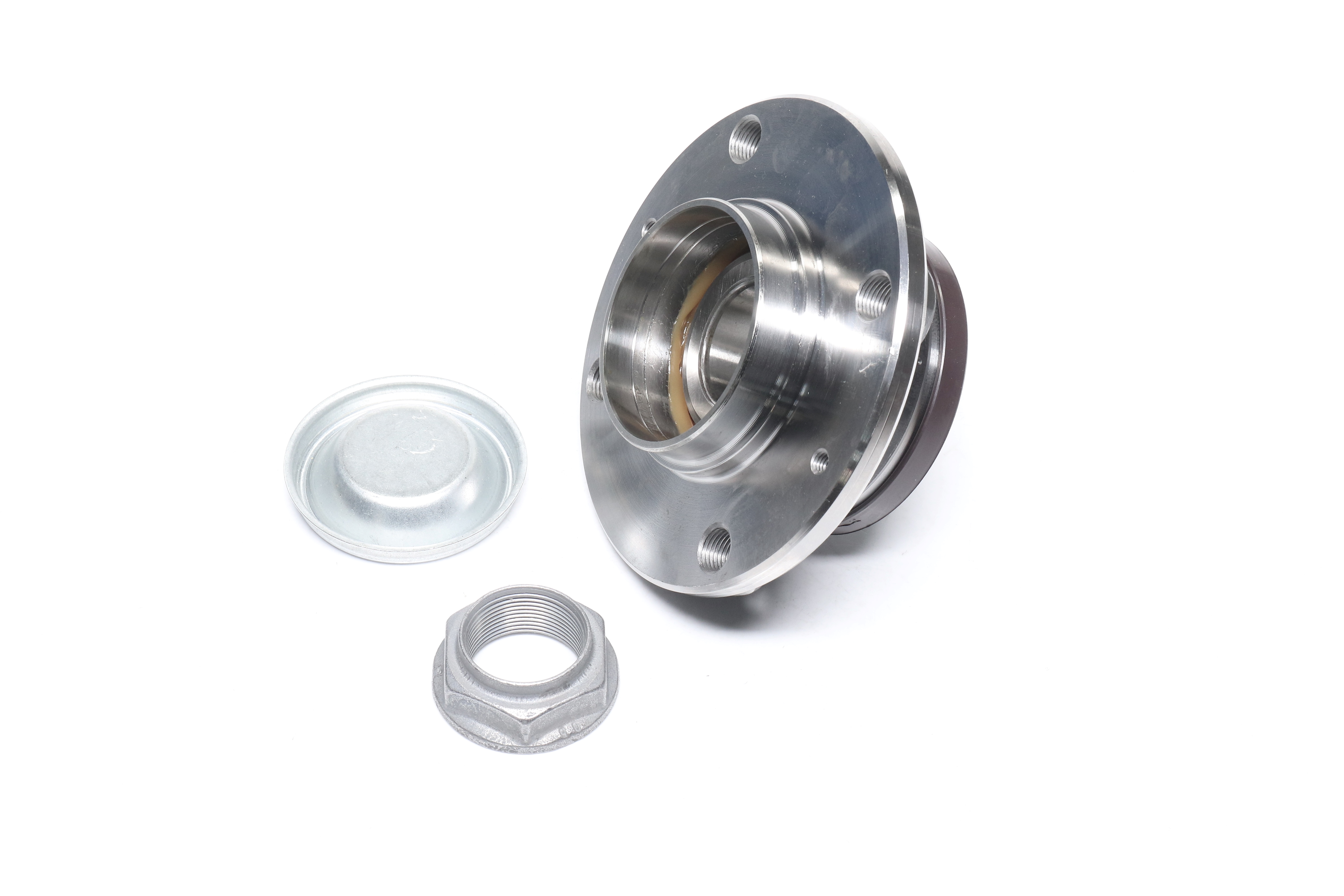 Зображення 3