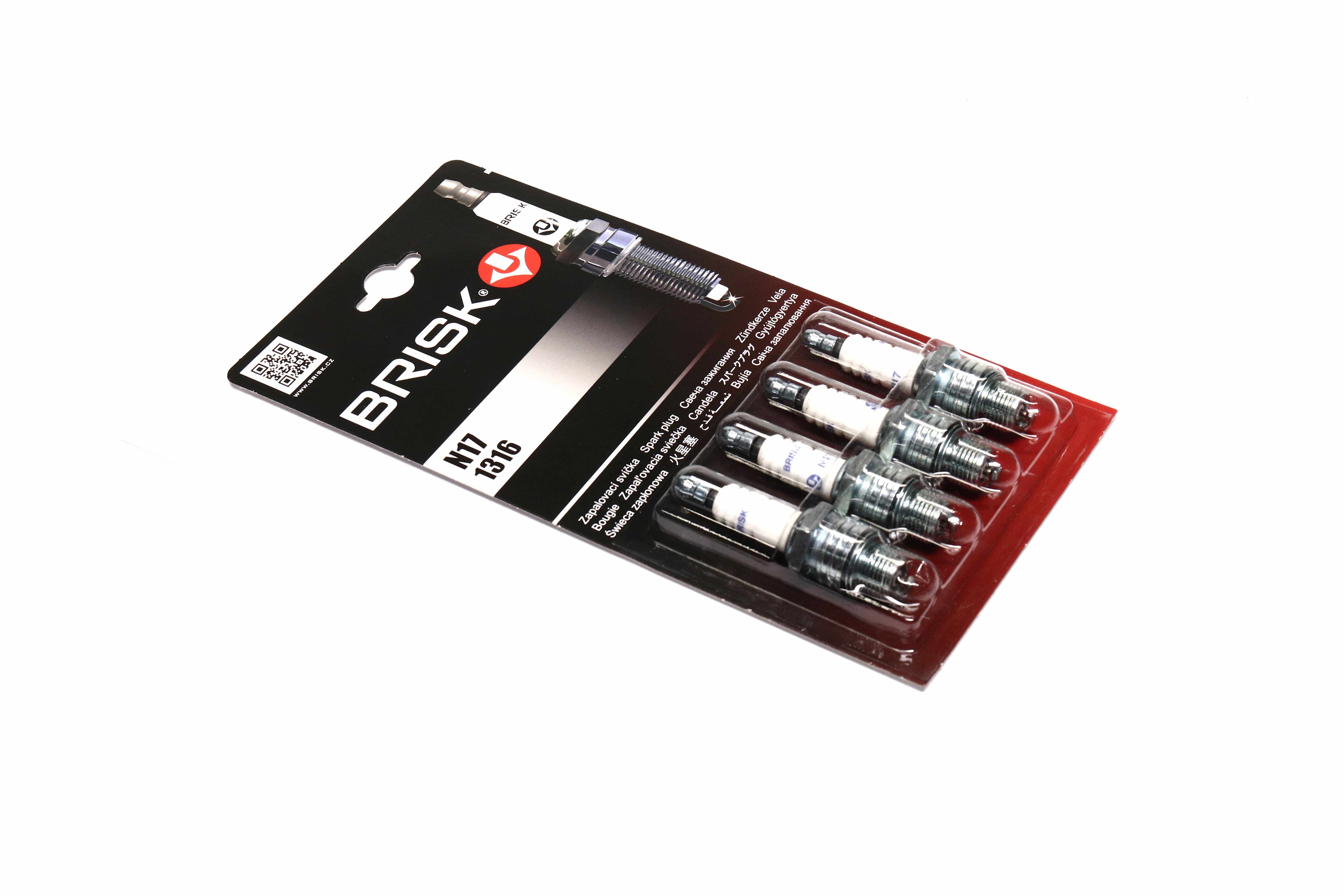 productPage.gallery.imageAlt 1