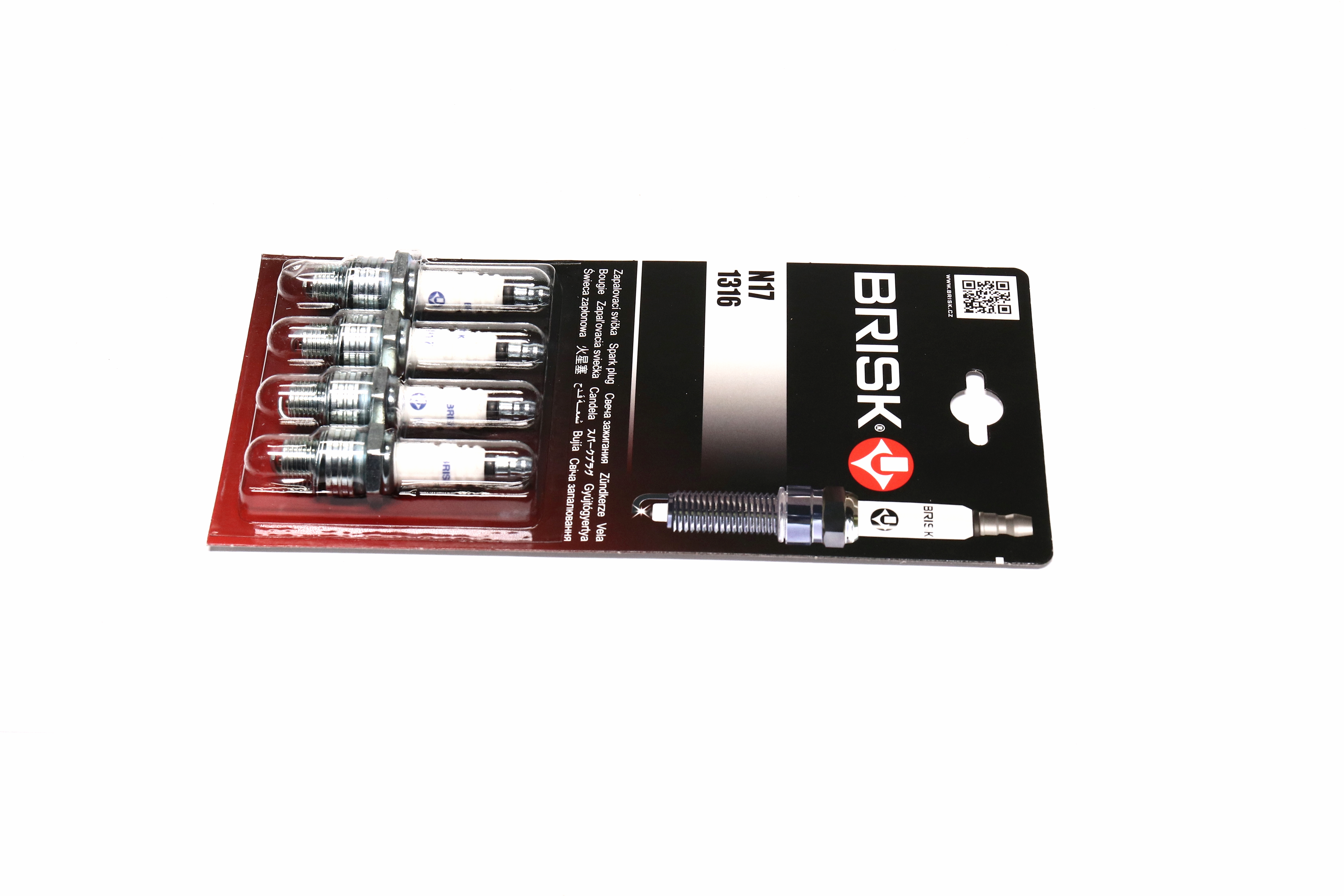 productPage.gallery.imageAlt 4