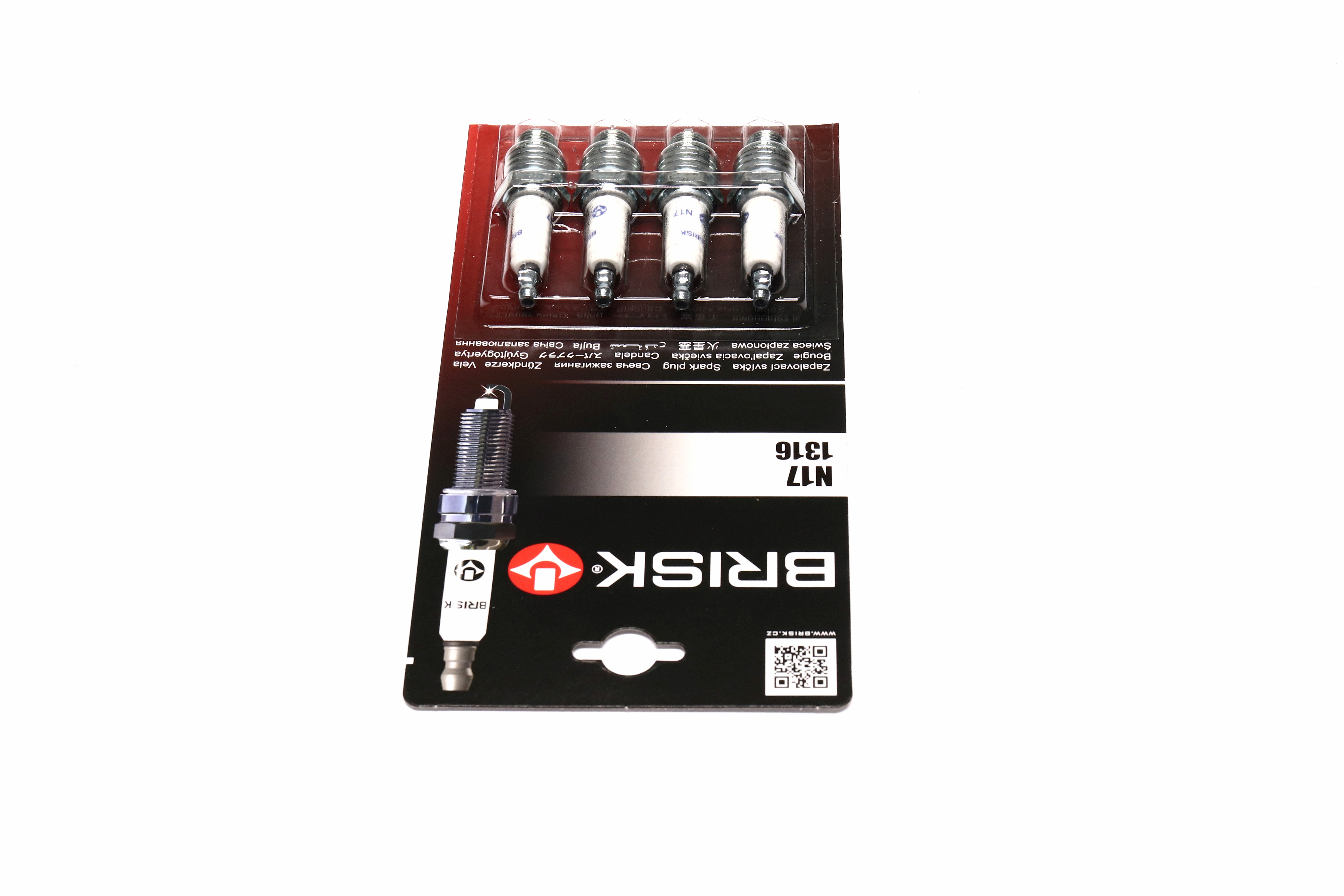 productPage.gallery.imageAlt 5