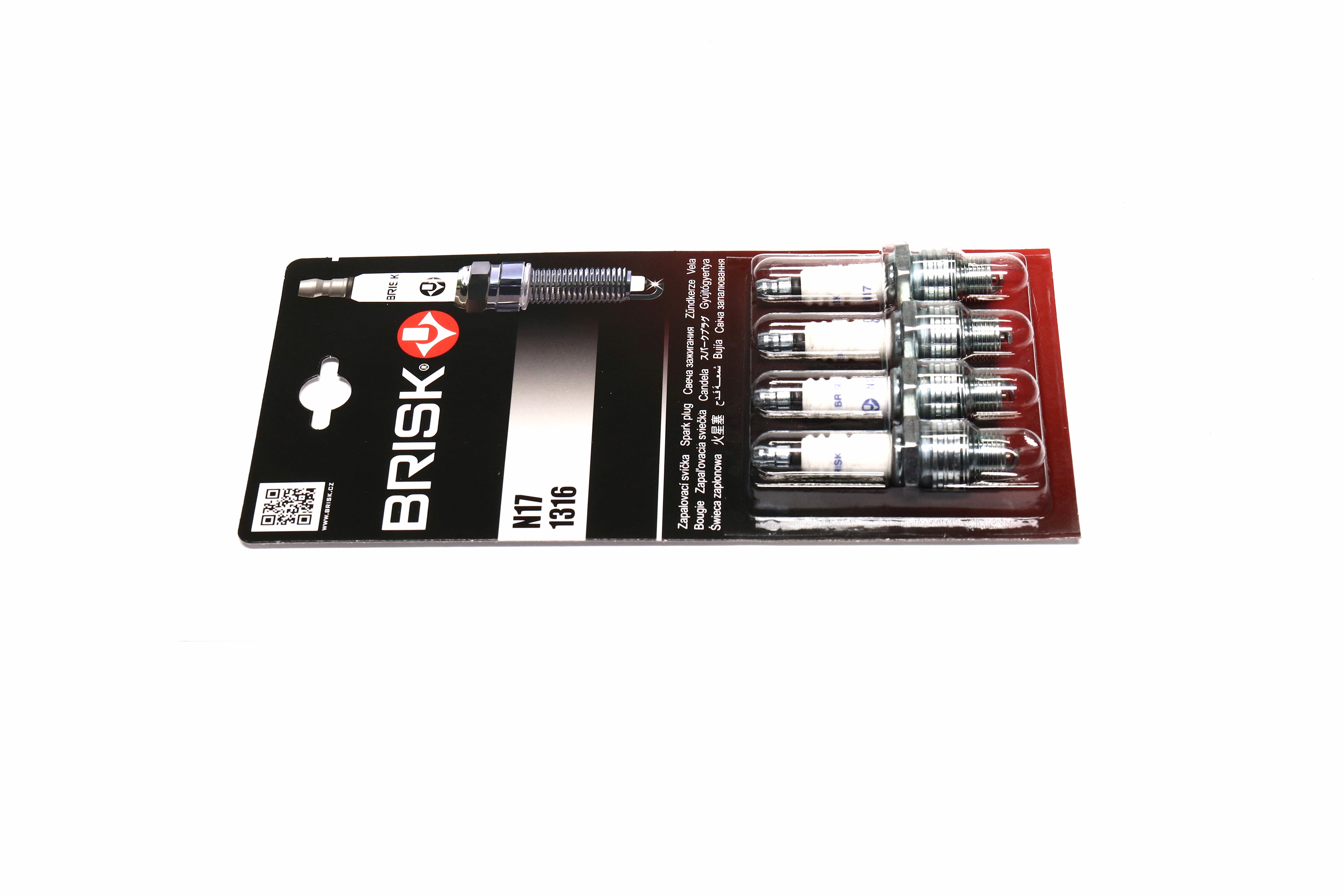 productPage.gallery.imageAlt 6