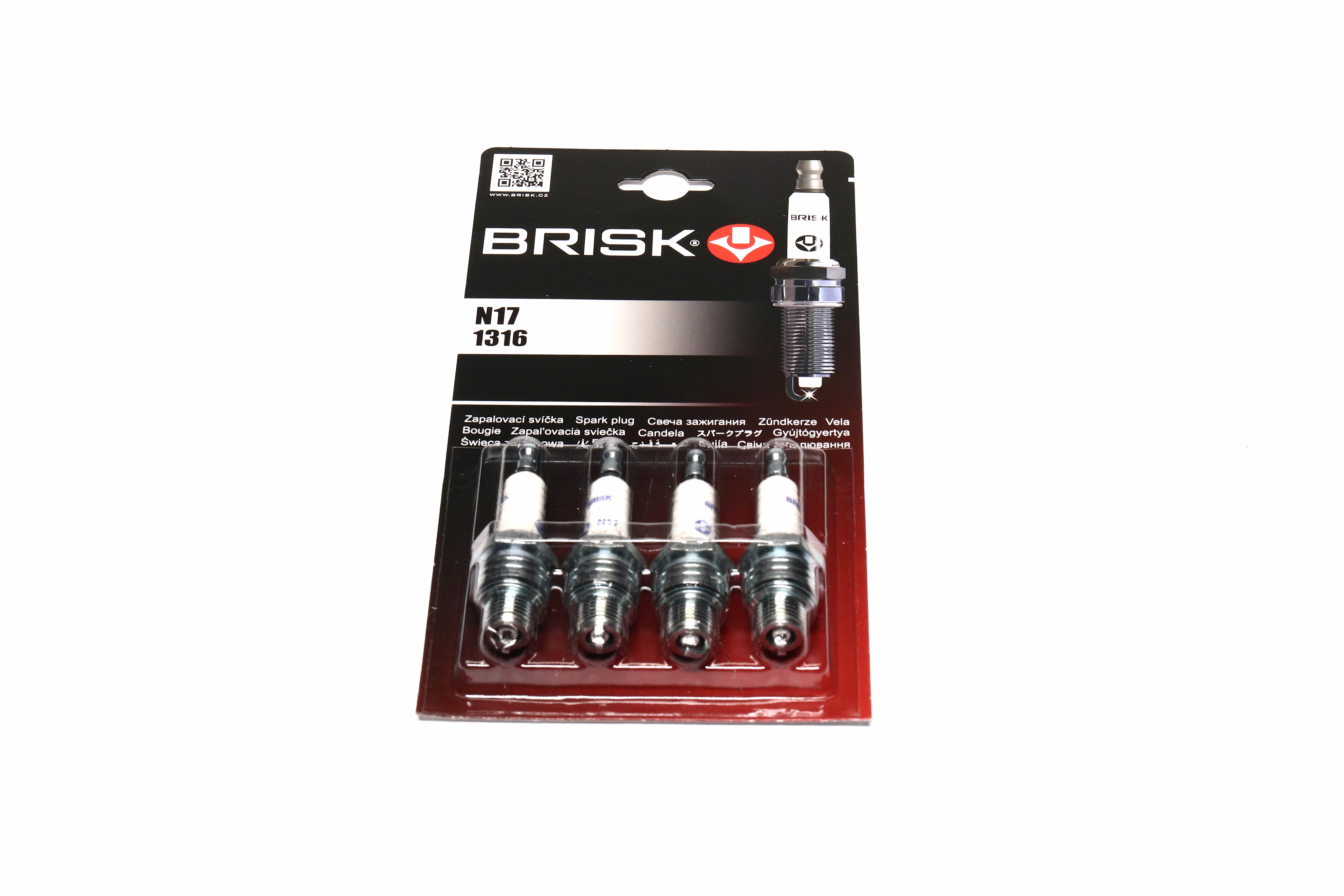 productPage.gallery.imageAlt 2