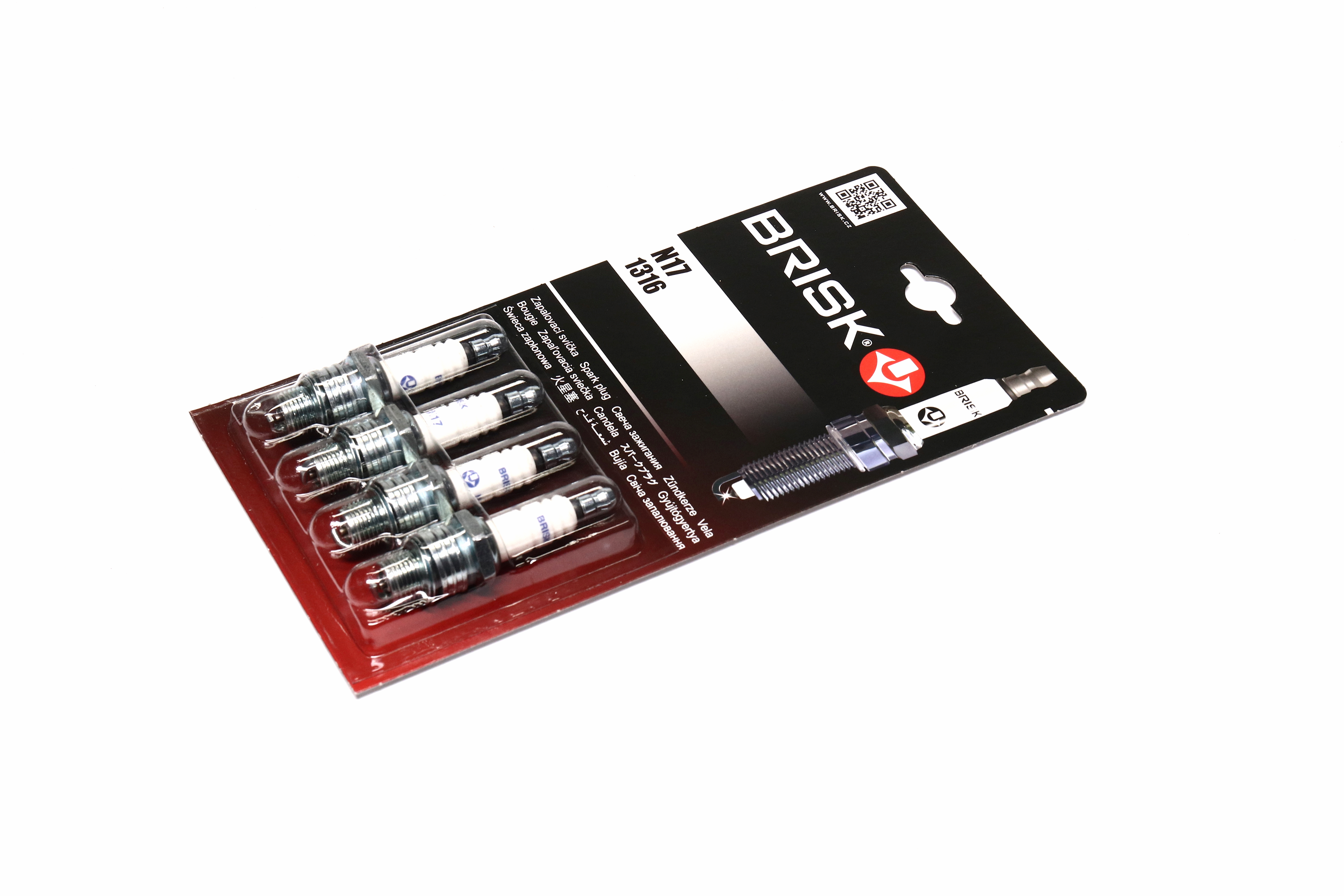 productPage.gallery.imageAlt 3