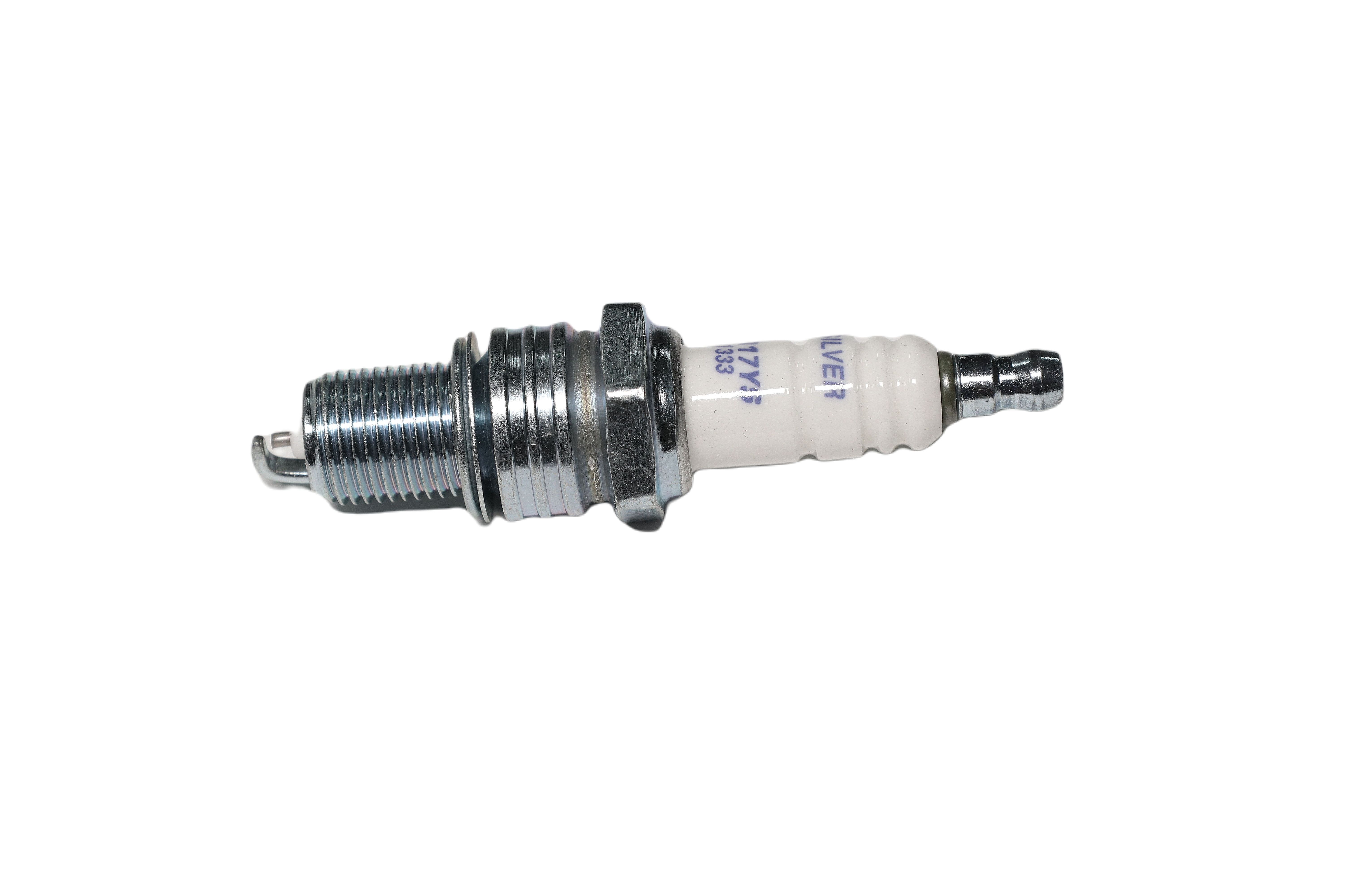 productPage.gallery.imageAlt 5