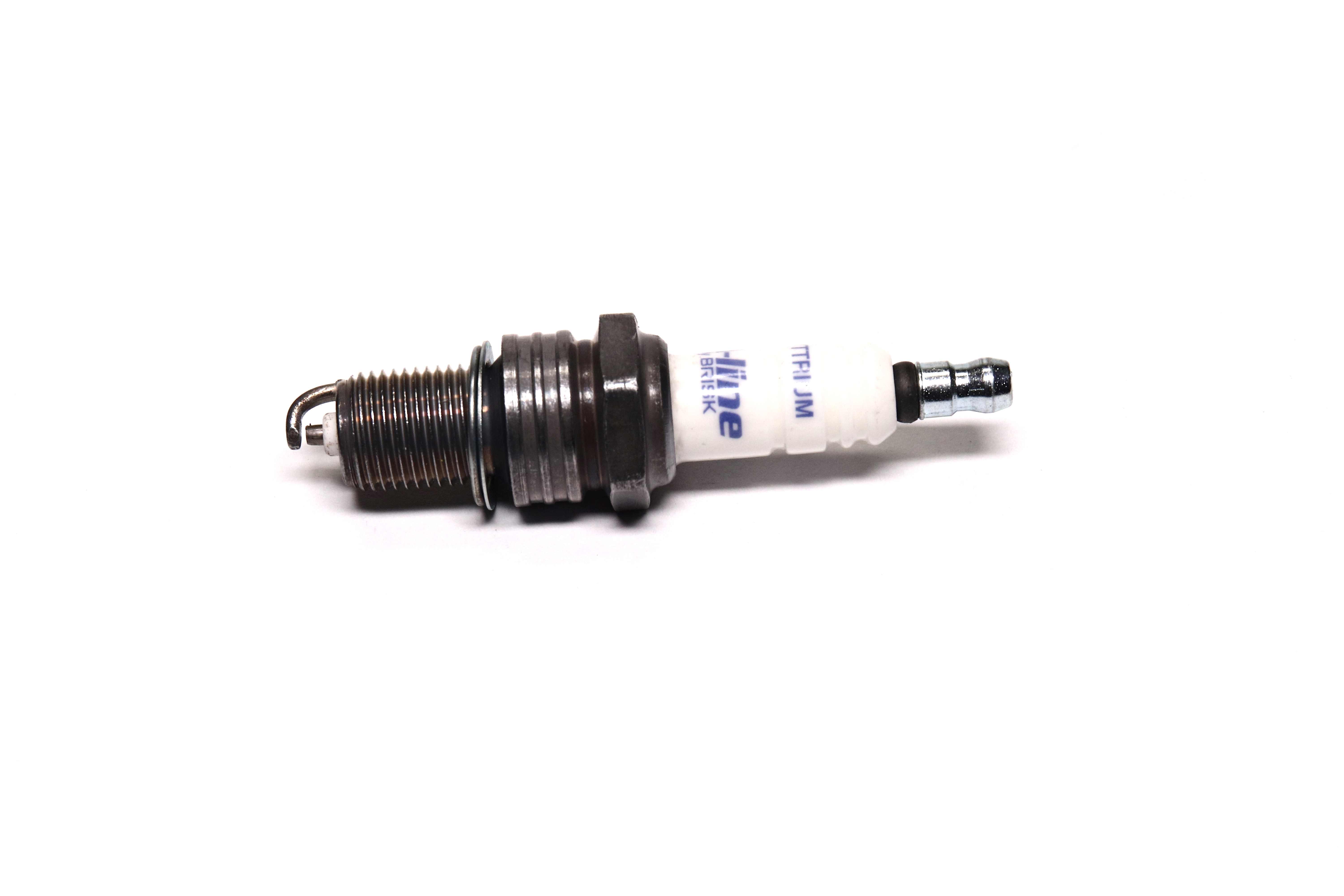 productPage.gallery.imageAlt 6