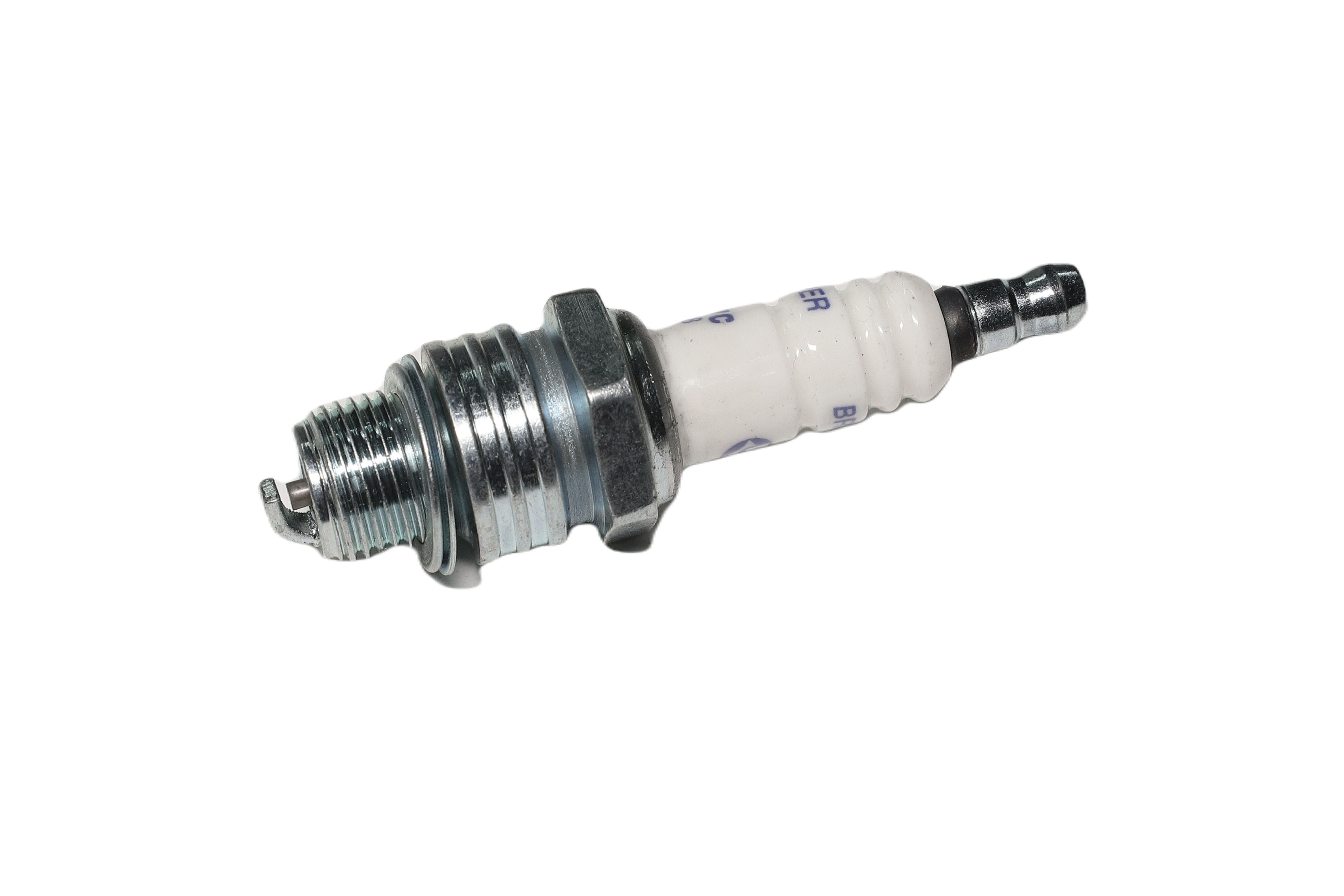 productPage.gallery.imageAlt 4