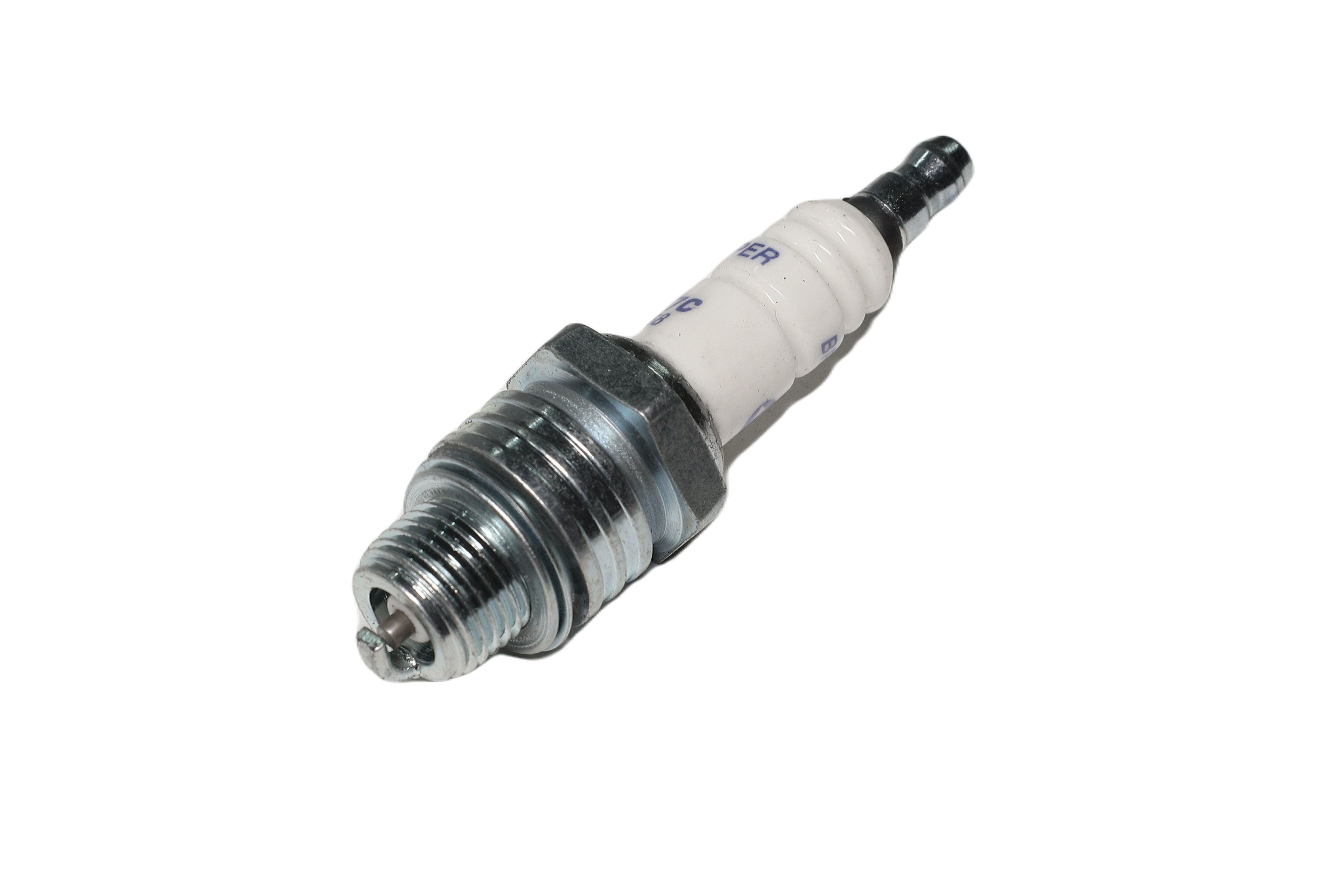 productPage.gallery.imageAlt 3