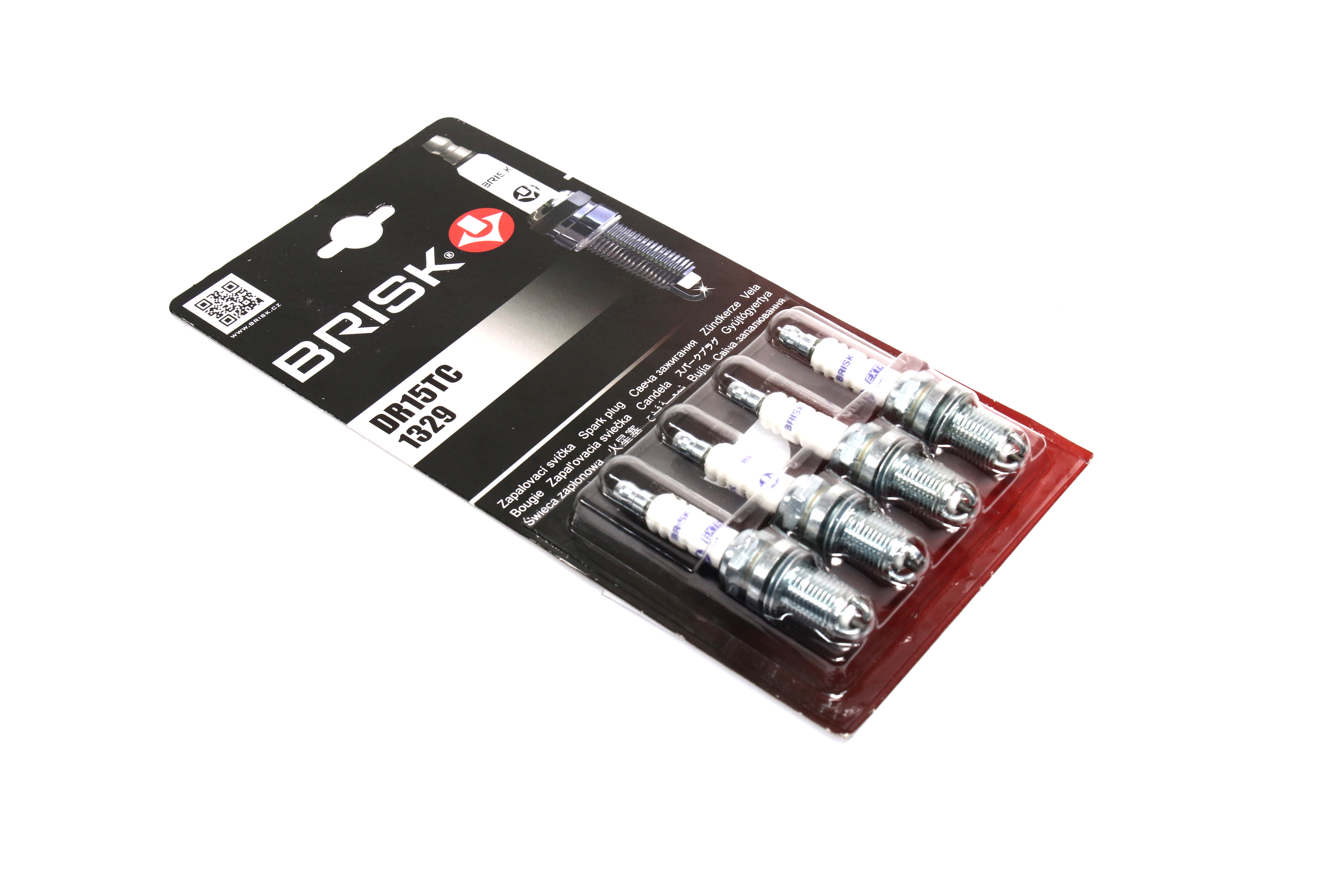 productPage.gallery.imageAlt 1