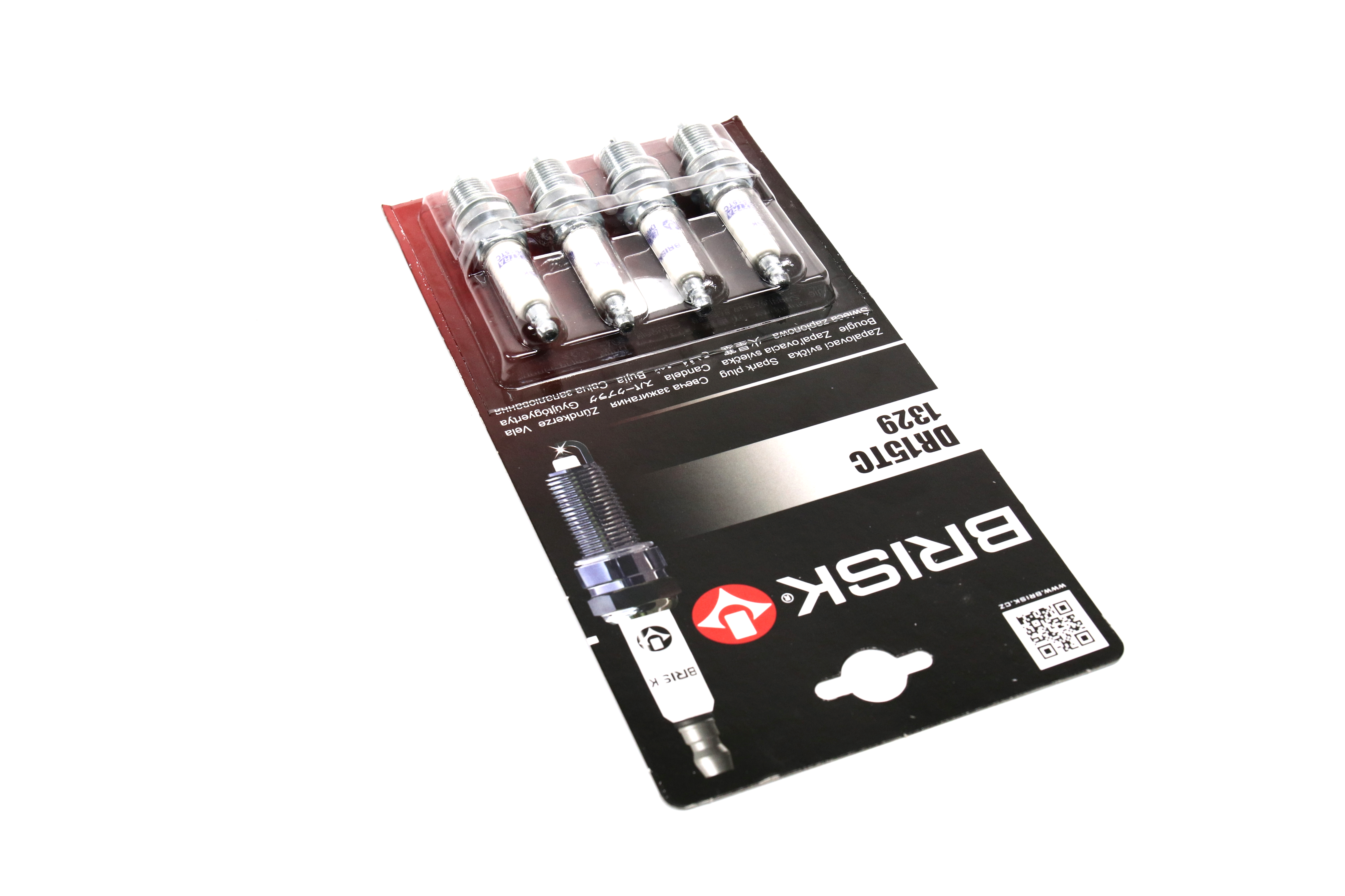 productPage.gallery.imageAlt 4