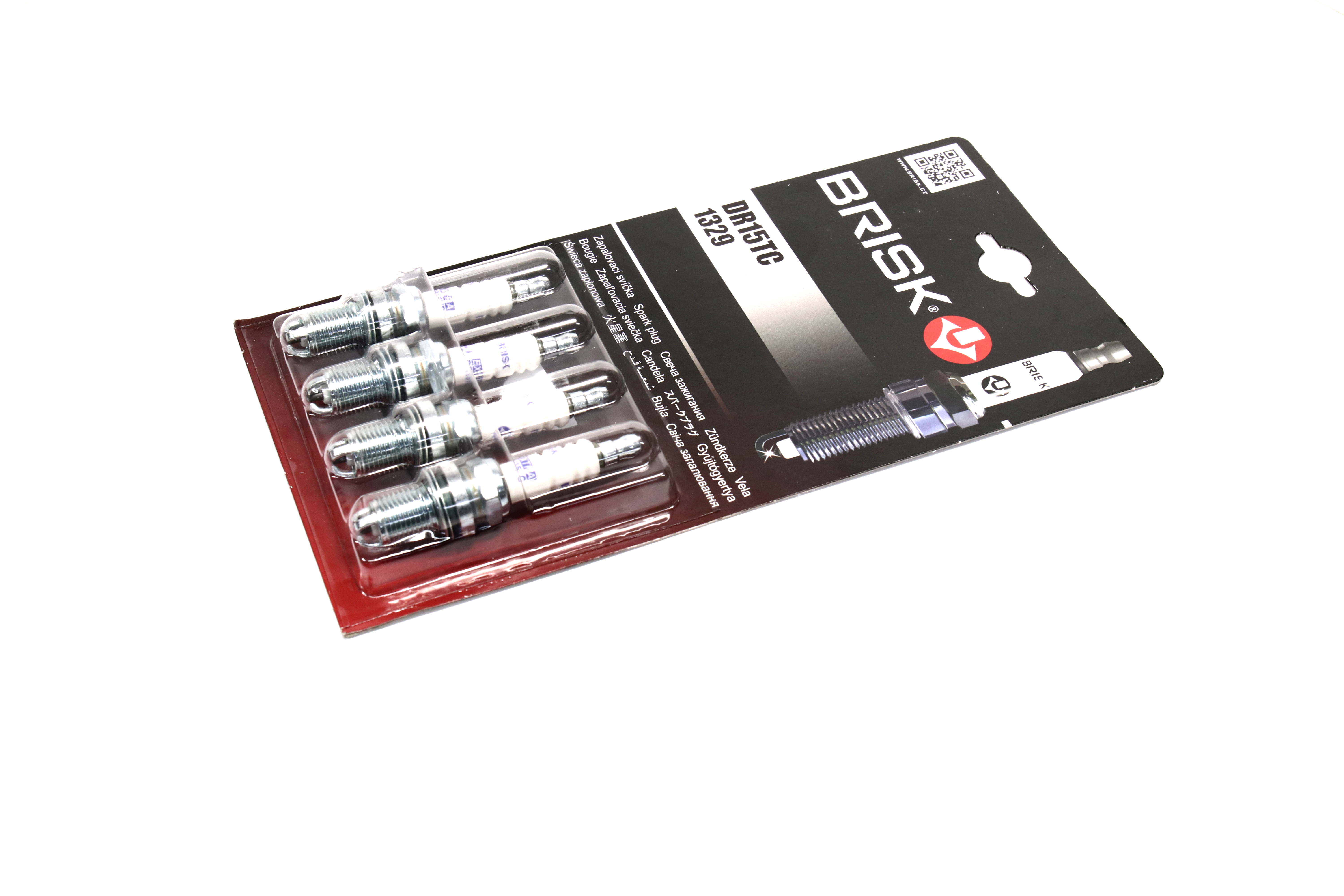 productPage.gallery.imageAlt 5