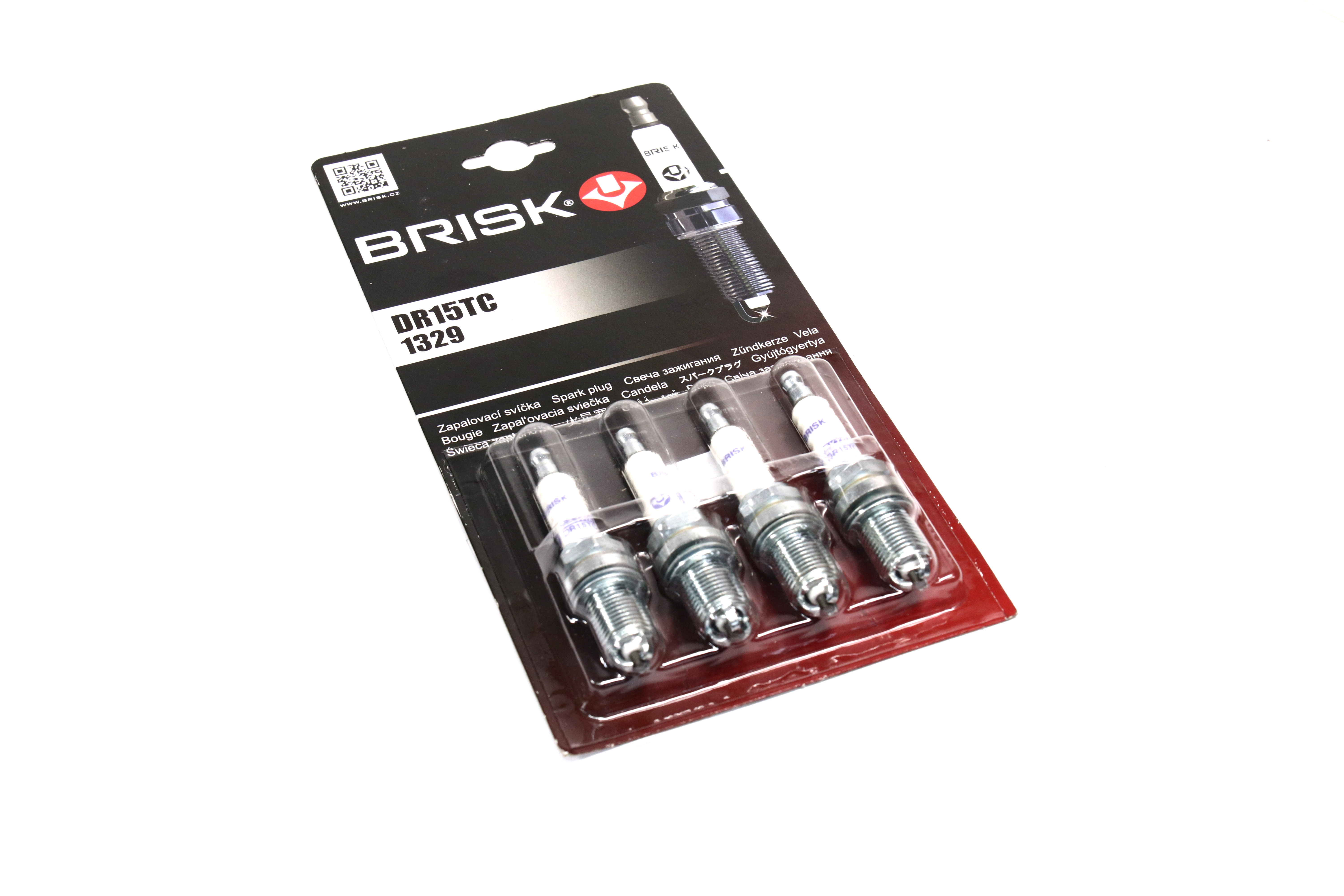 productPage.gallery.imageAlt 6