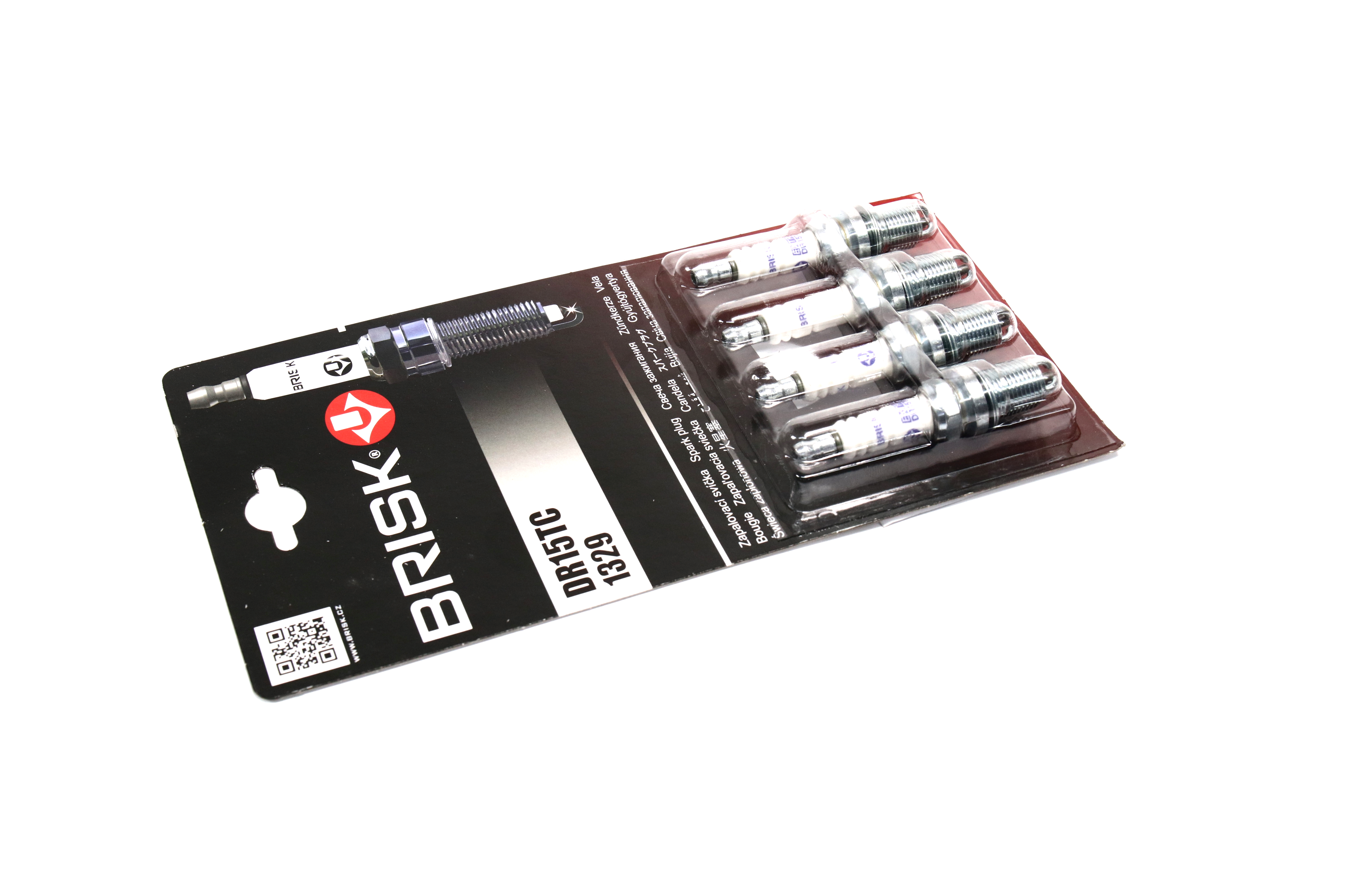 productPage.gallery.imageAlt 2