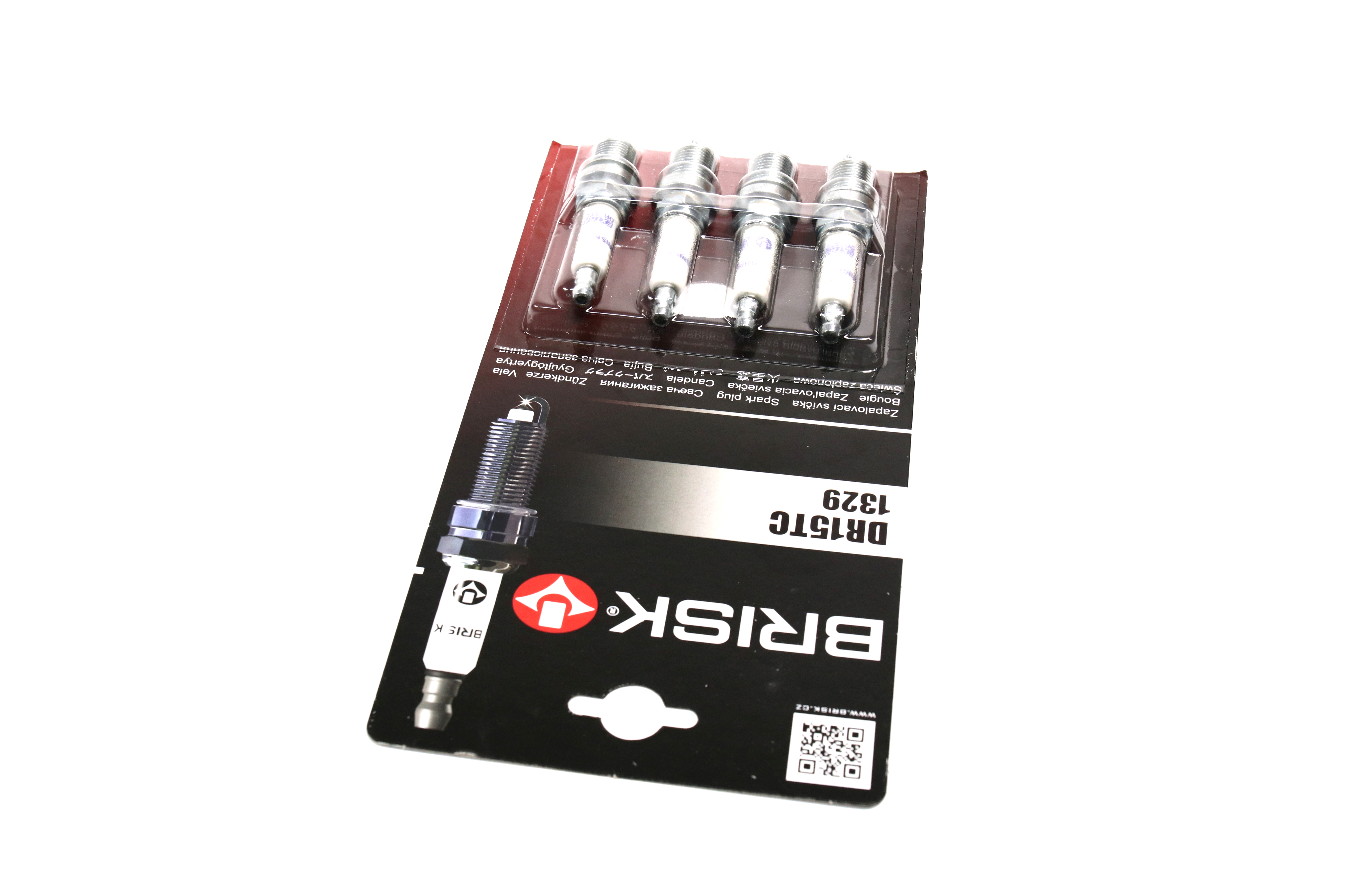 productPage.gallery.imageAlt 3