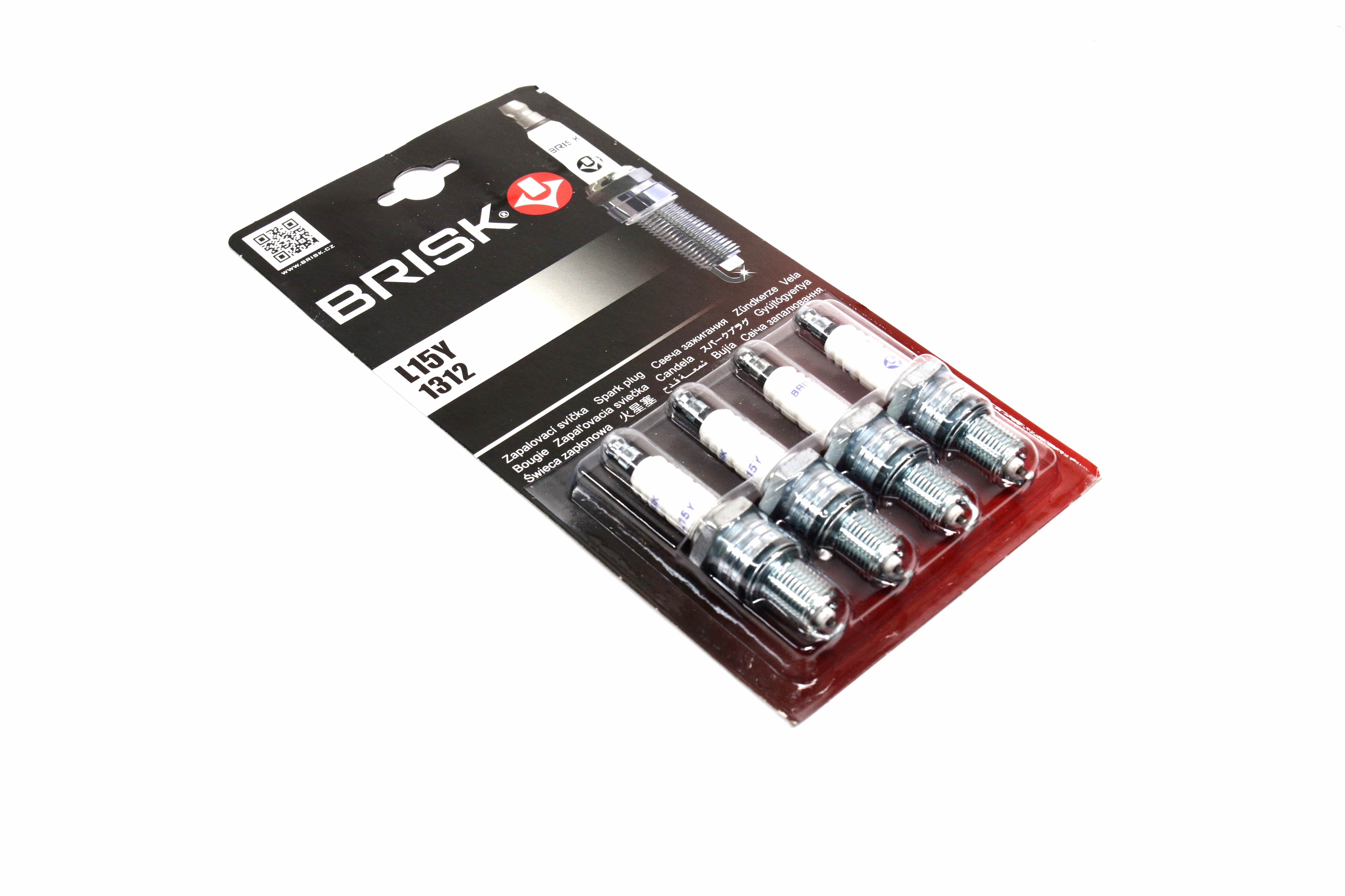 productPage.gallery.imageAlt 2