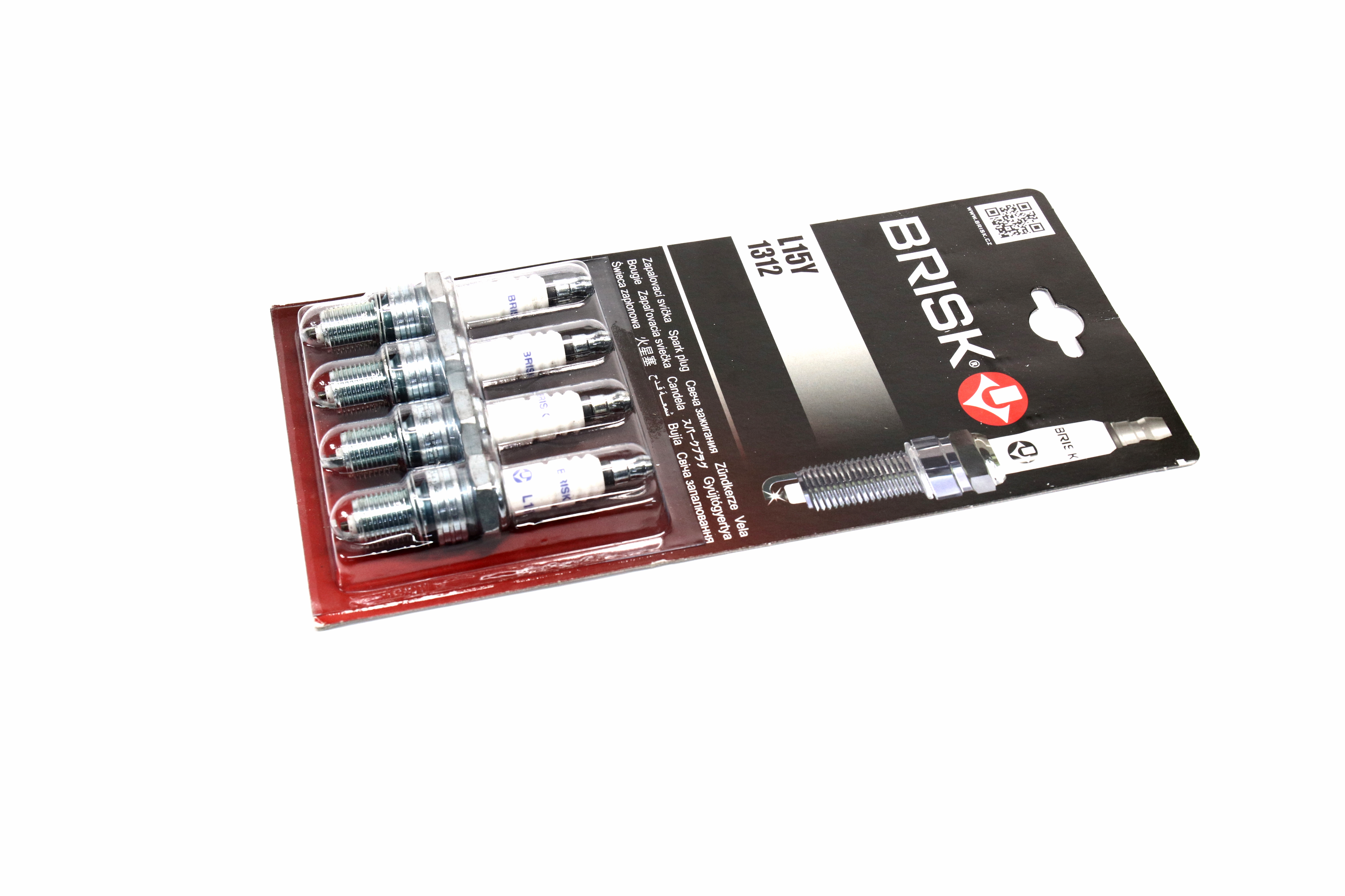 productPage.gallery.imageAlt 10