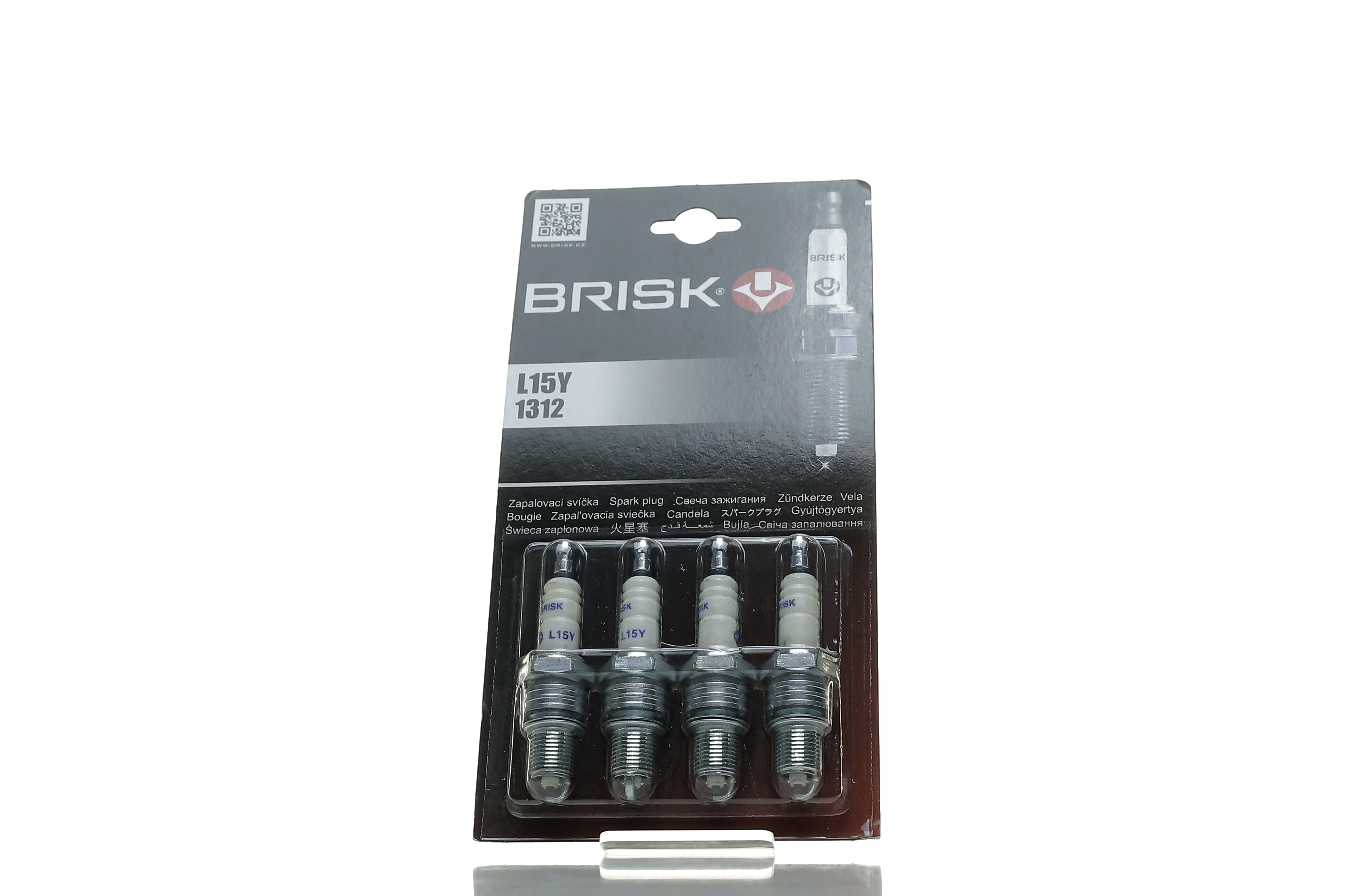 productPage.gallery.imageAlt 11