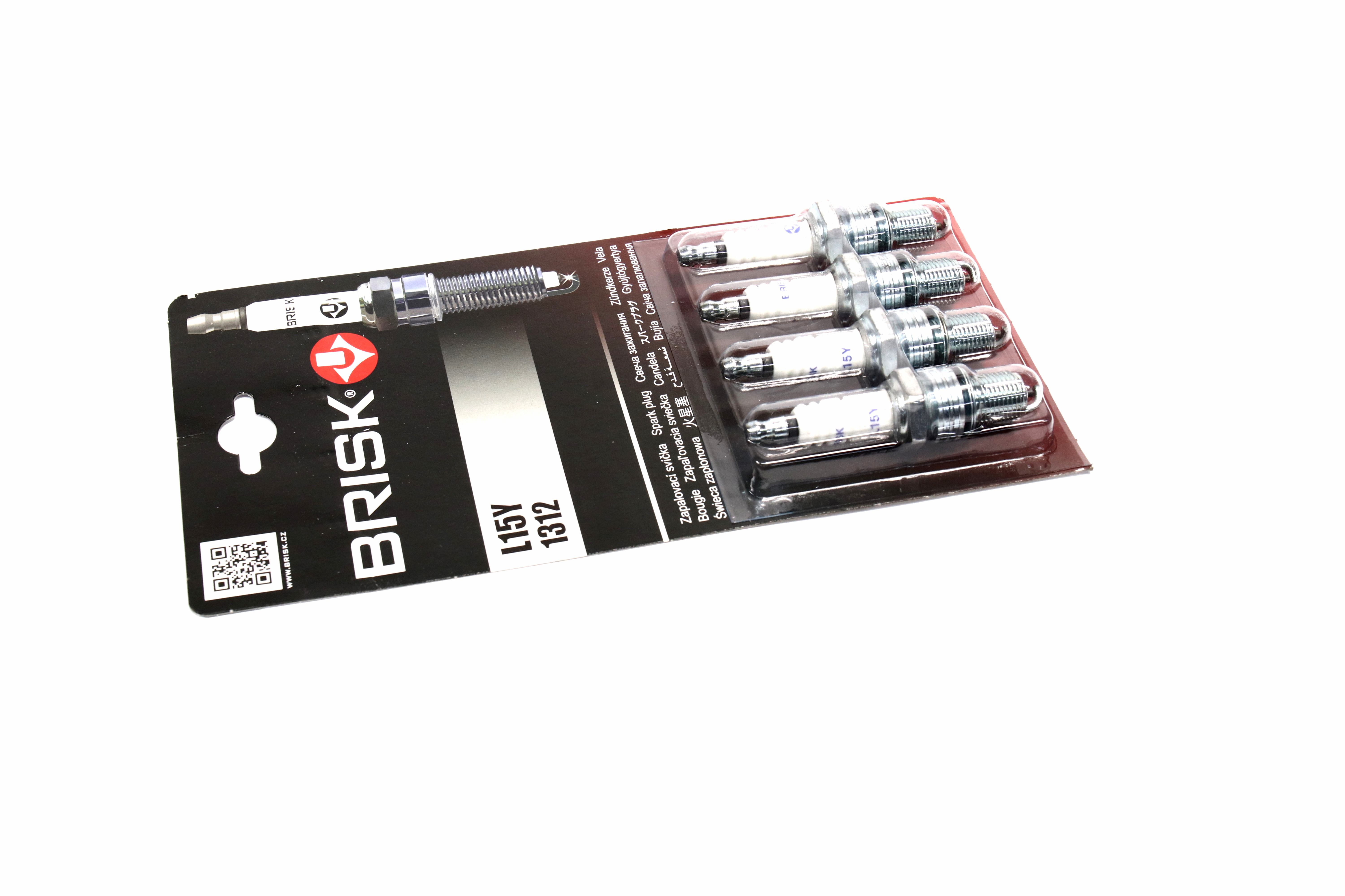 productPage.gallery.imageAlt 4