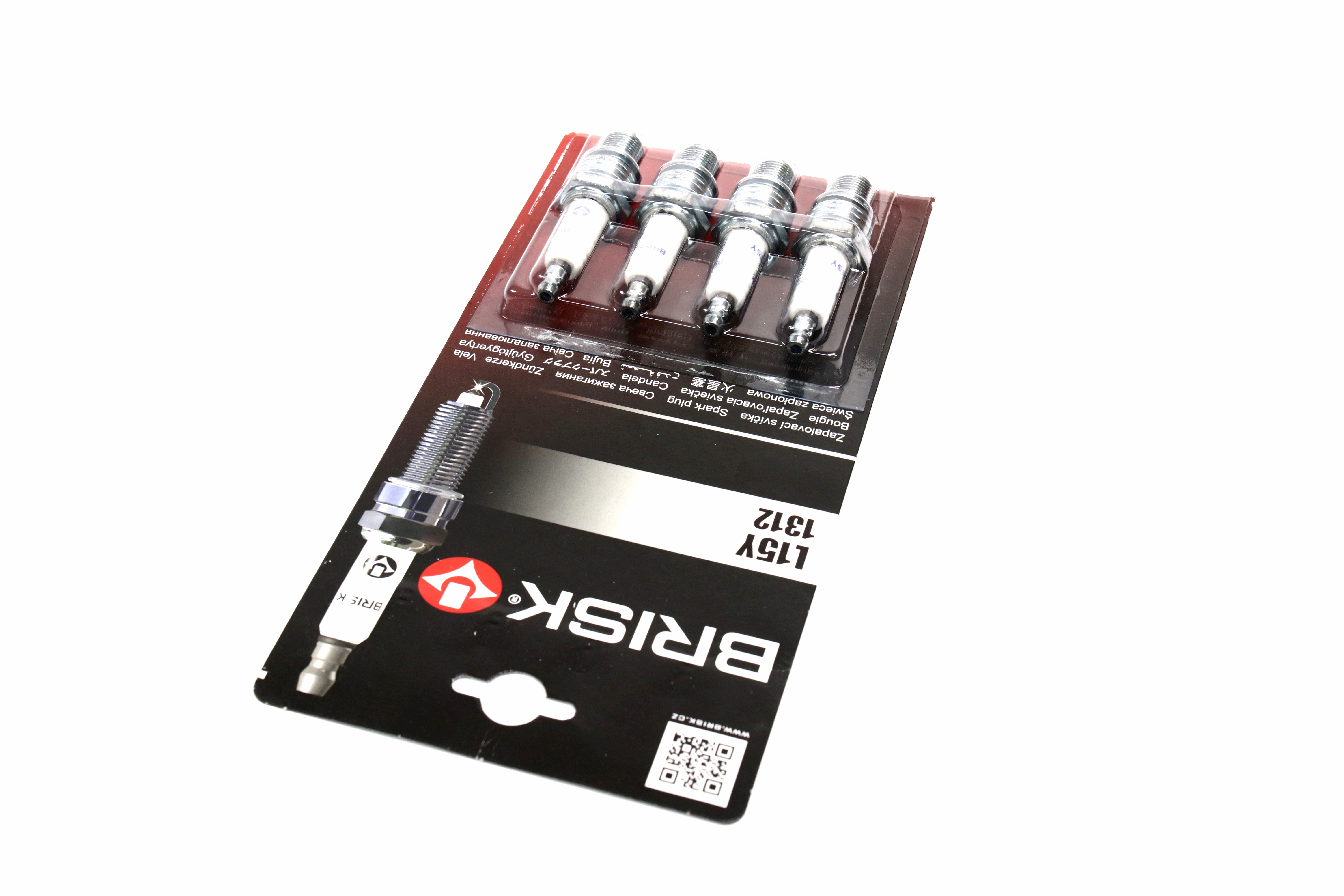 productPage.gallery.imageAlt 6