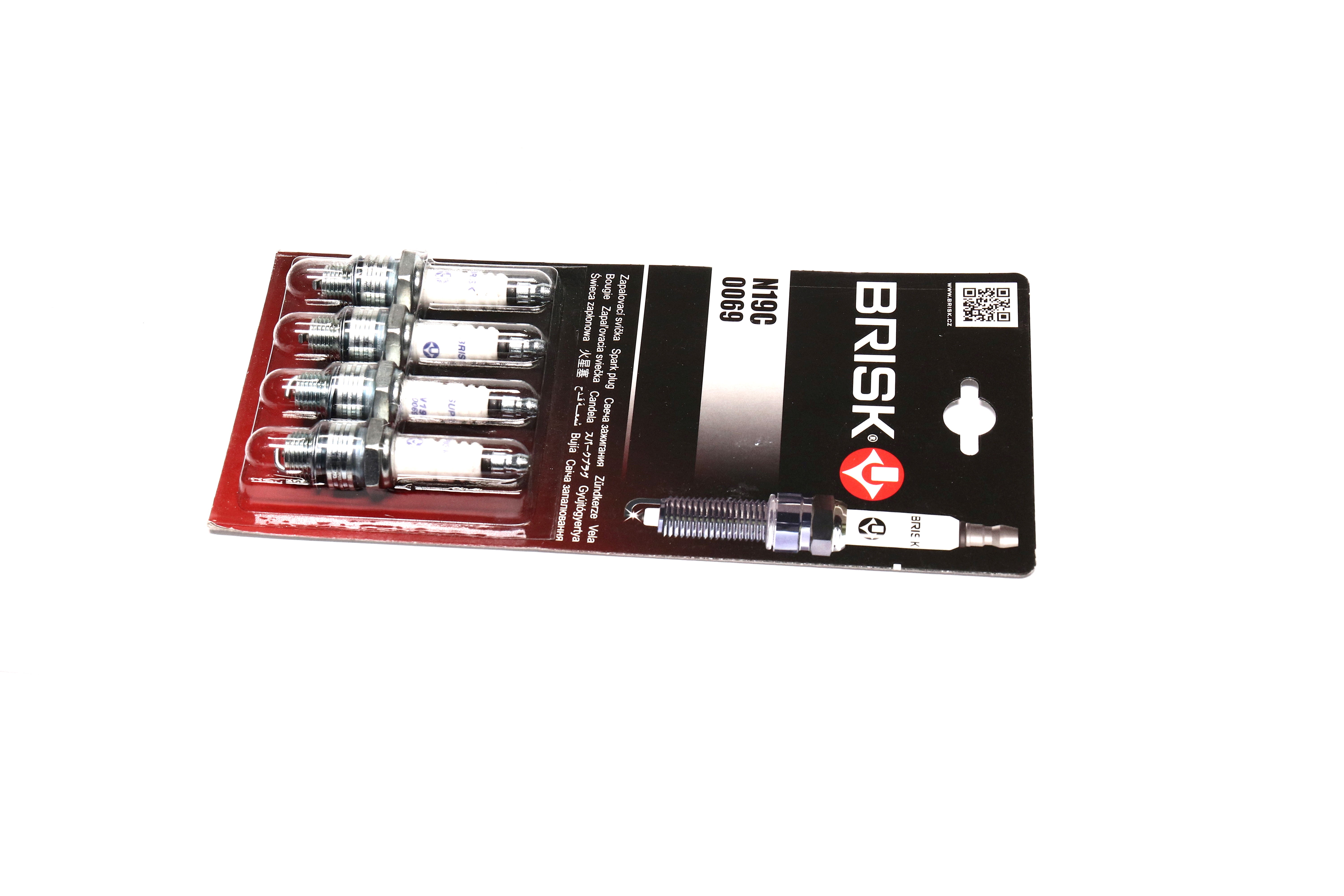 Зображення 4