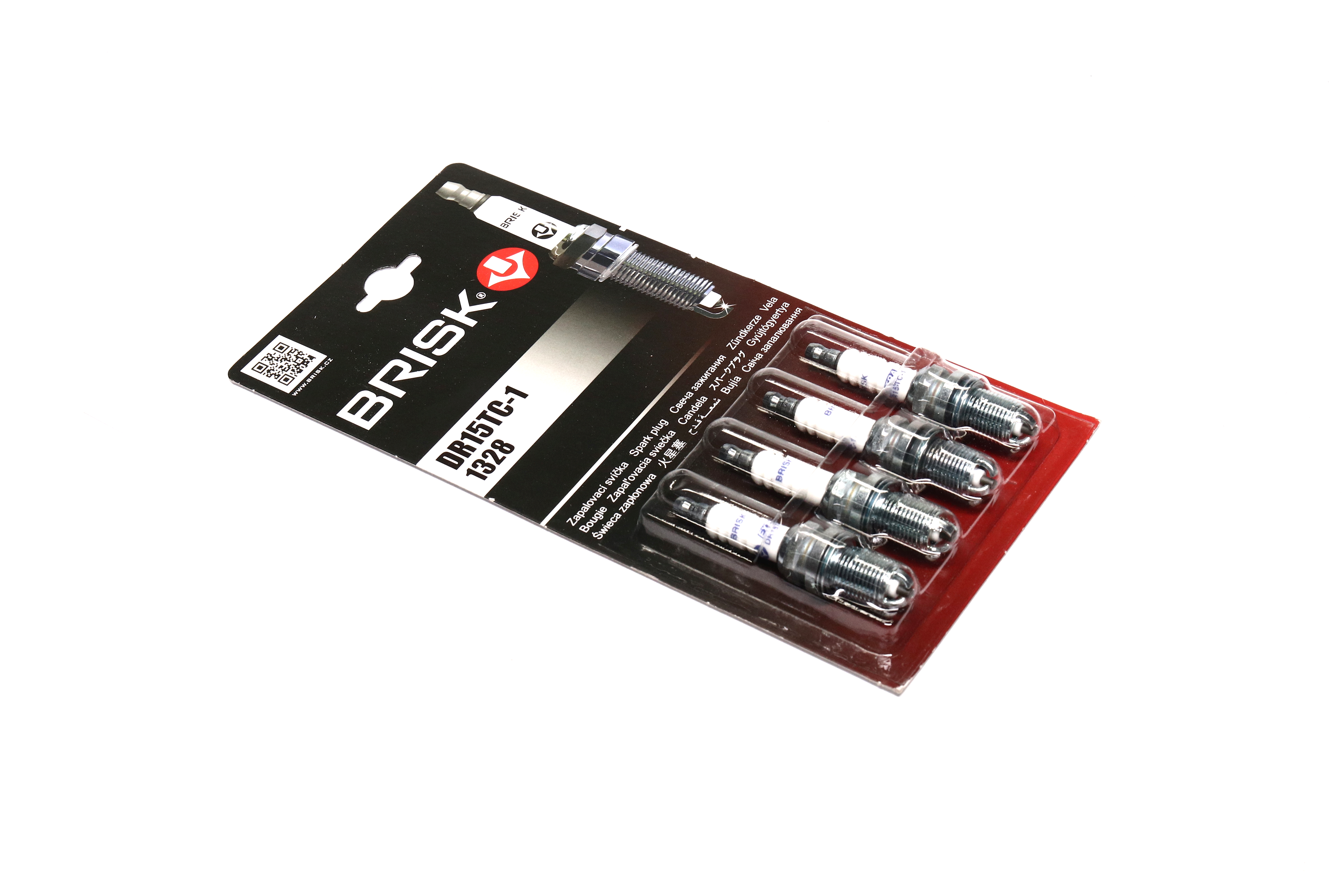 productPage.gallery.imageAlt 1