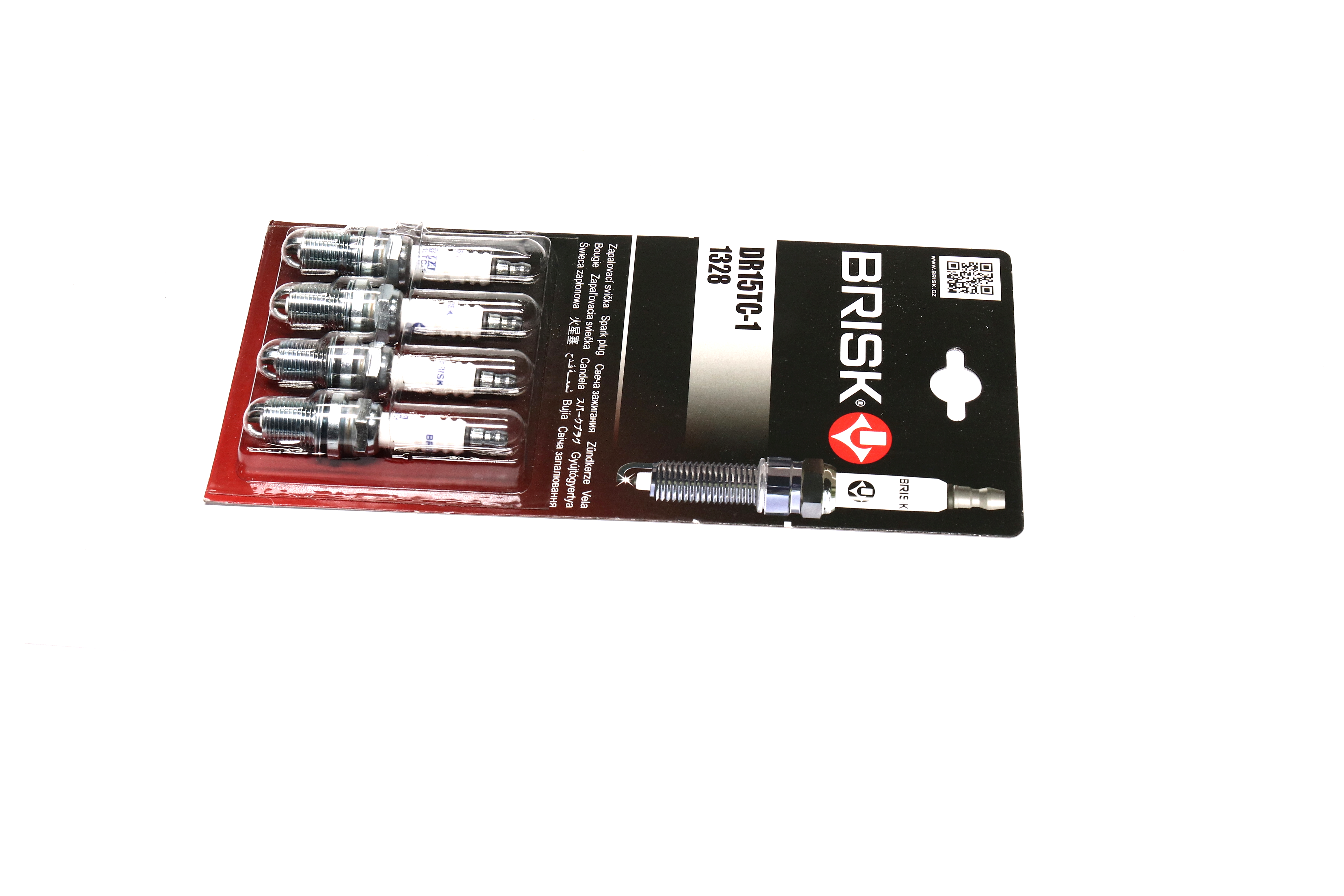 productPage.gallery.imageAlt 4